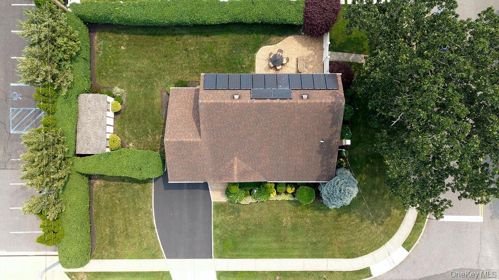 135 Southern Parkway Property Photo 5
