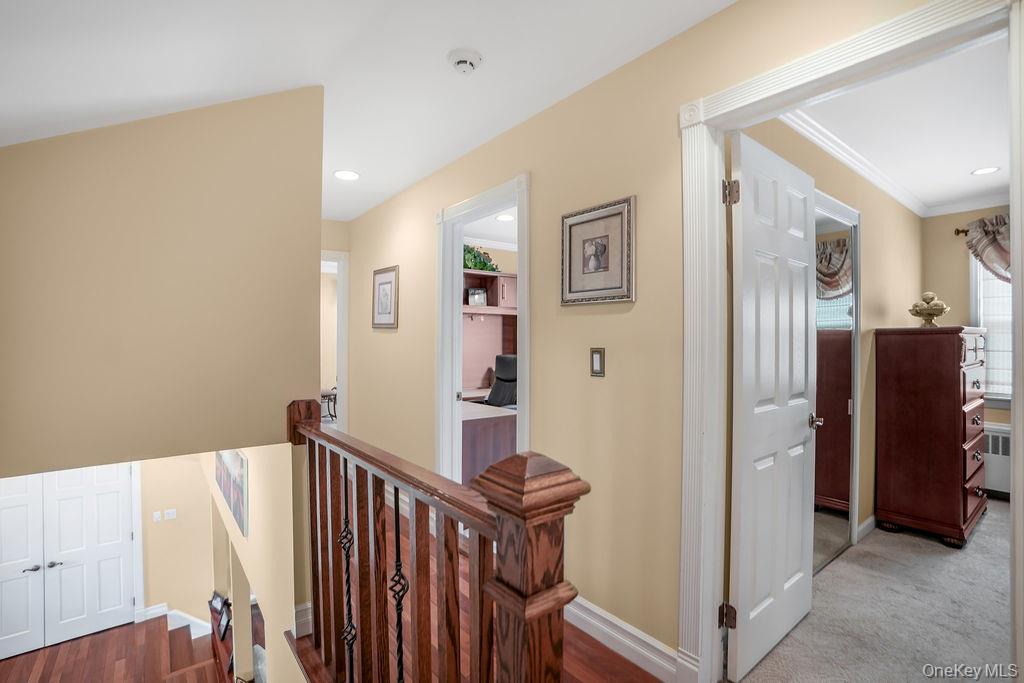 135 Southern Parkway Property Photo 13