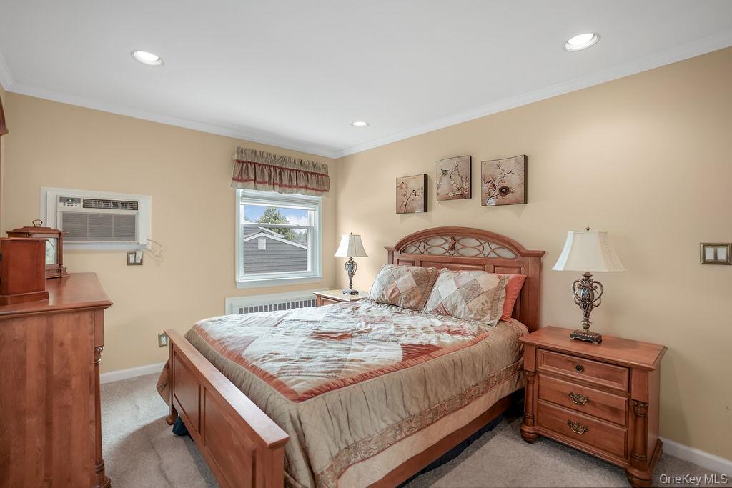 135 Southern Parkway Property Photo 15