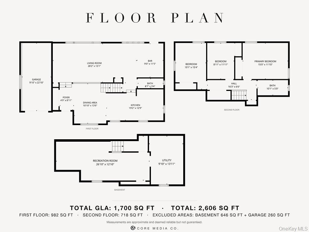 135 Southern Parkway Property Photo 23