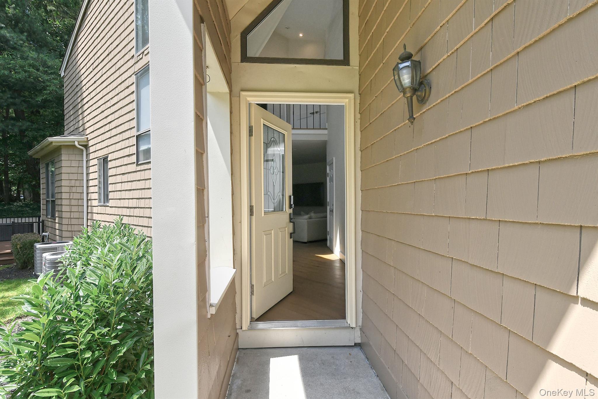8 Whitman Ridge Drive Property Photo 5