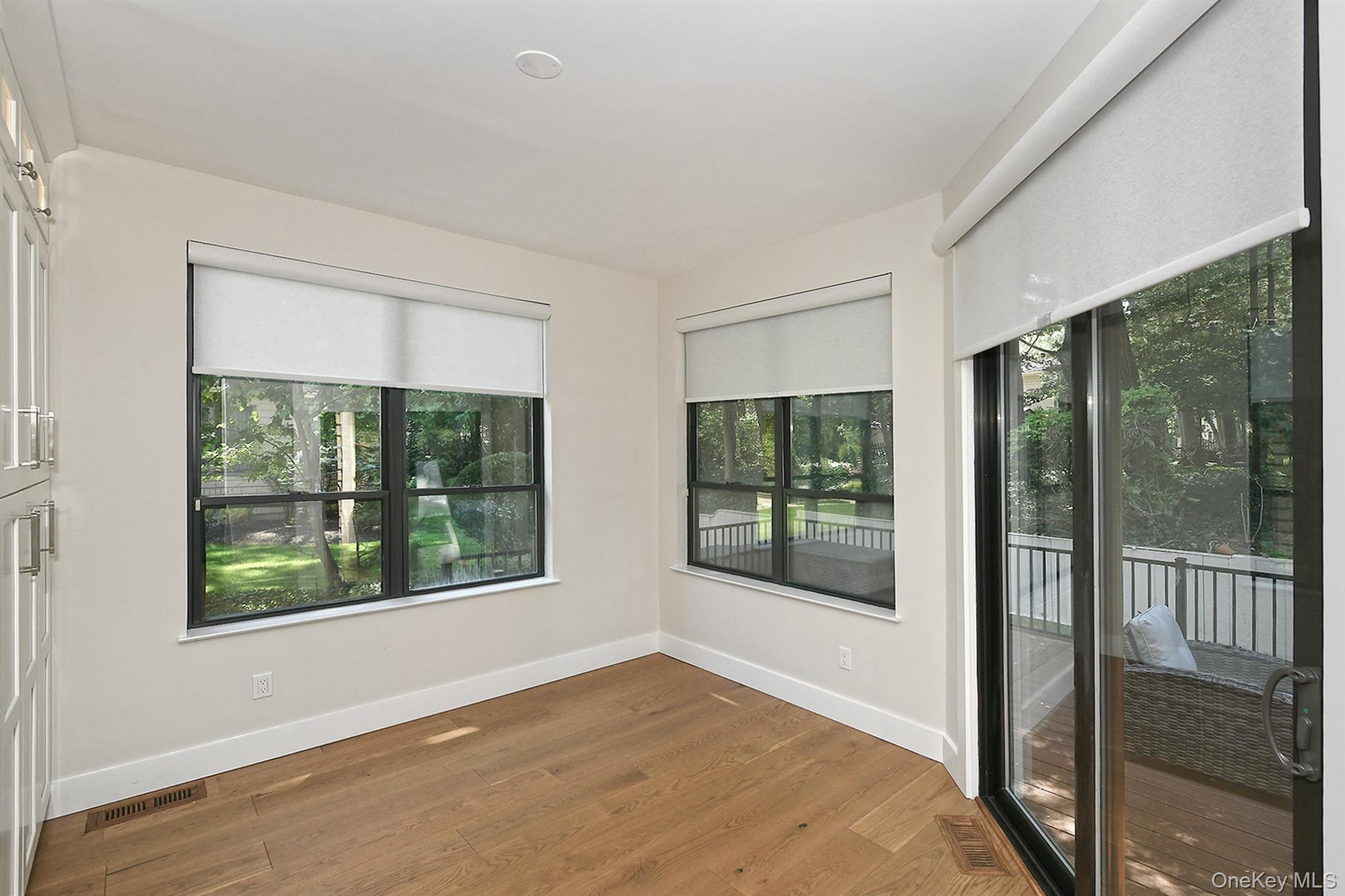 8 Whitman Ridge Drive Property Photo 10
