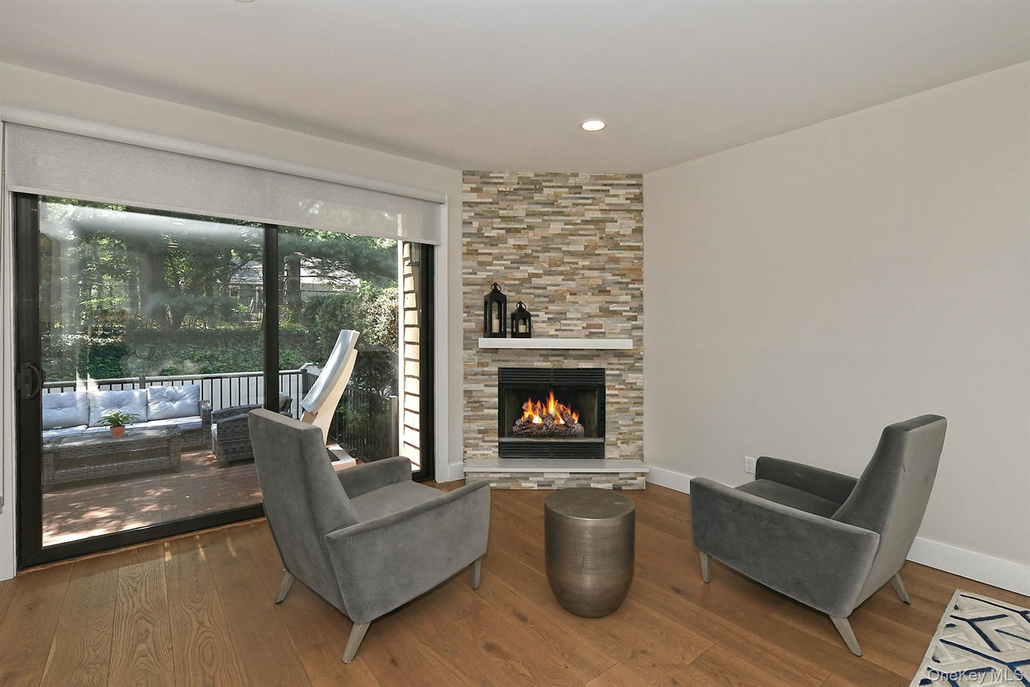 8 Whitman Ridge Drive Property Photo 14