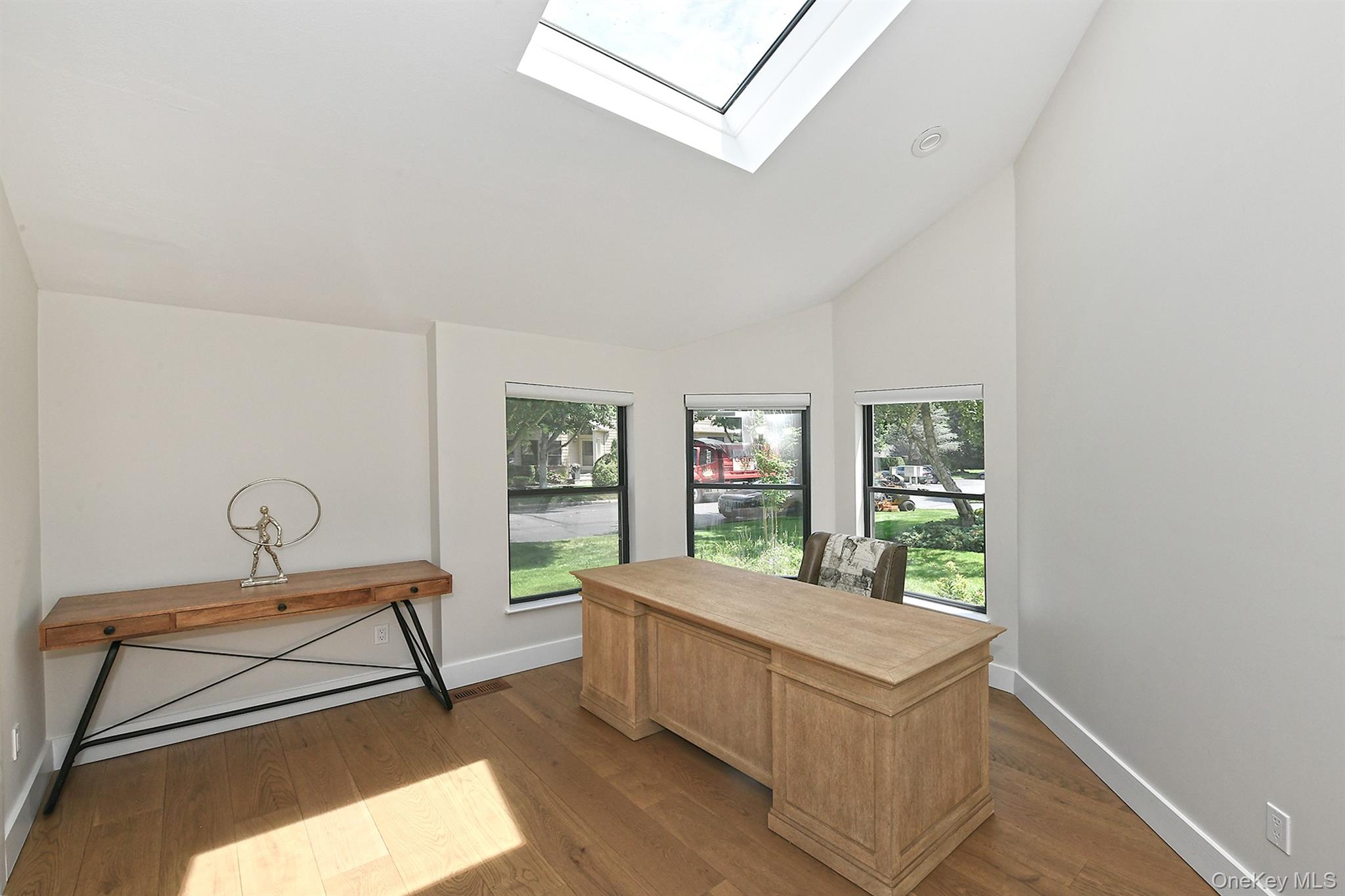 8 Whitman Ridge Drive Property Photo 17