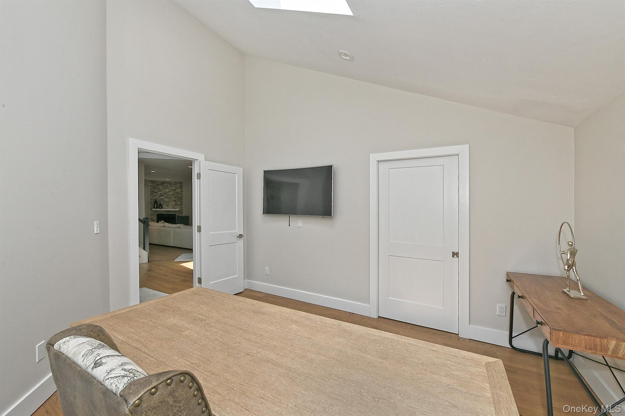8 Whitman Ridge Drive Property Photo 18