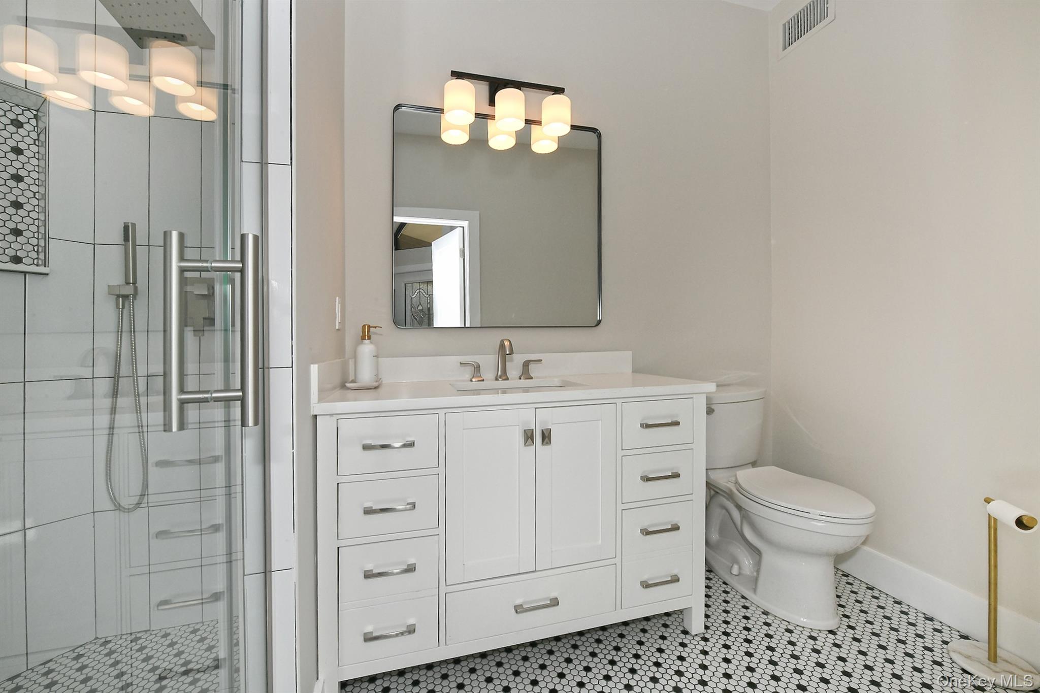 8 Whitman Ridge Drive Property Photo 19