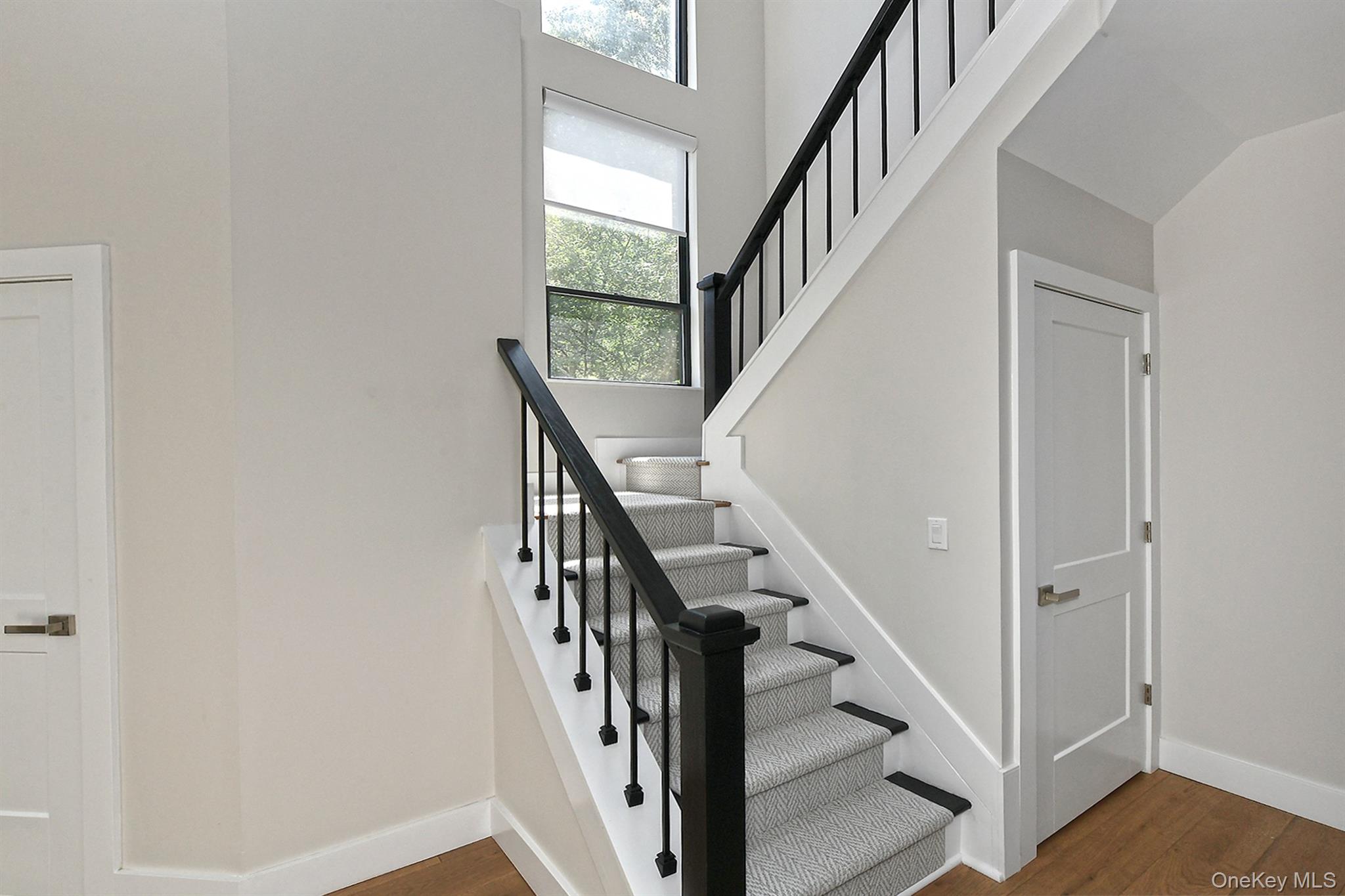 8 Whitman Ridge Drive Property Photo 20