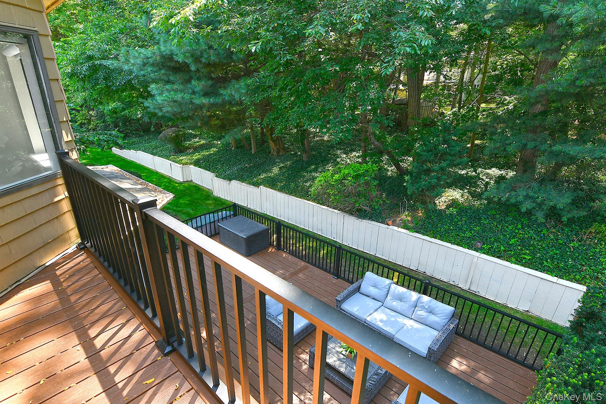 8 Whitman Ridge Drive Property Photo 23