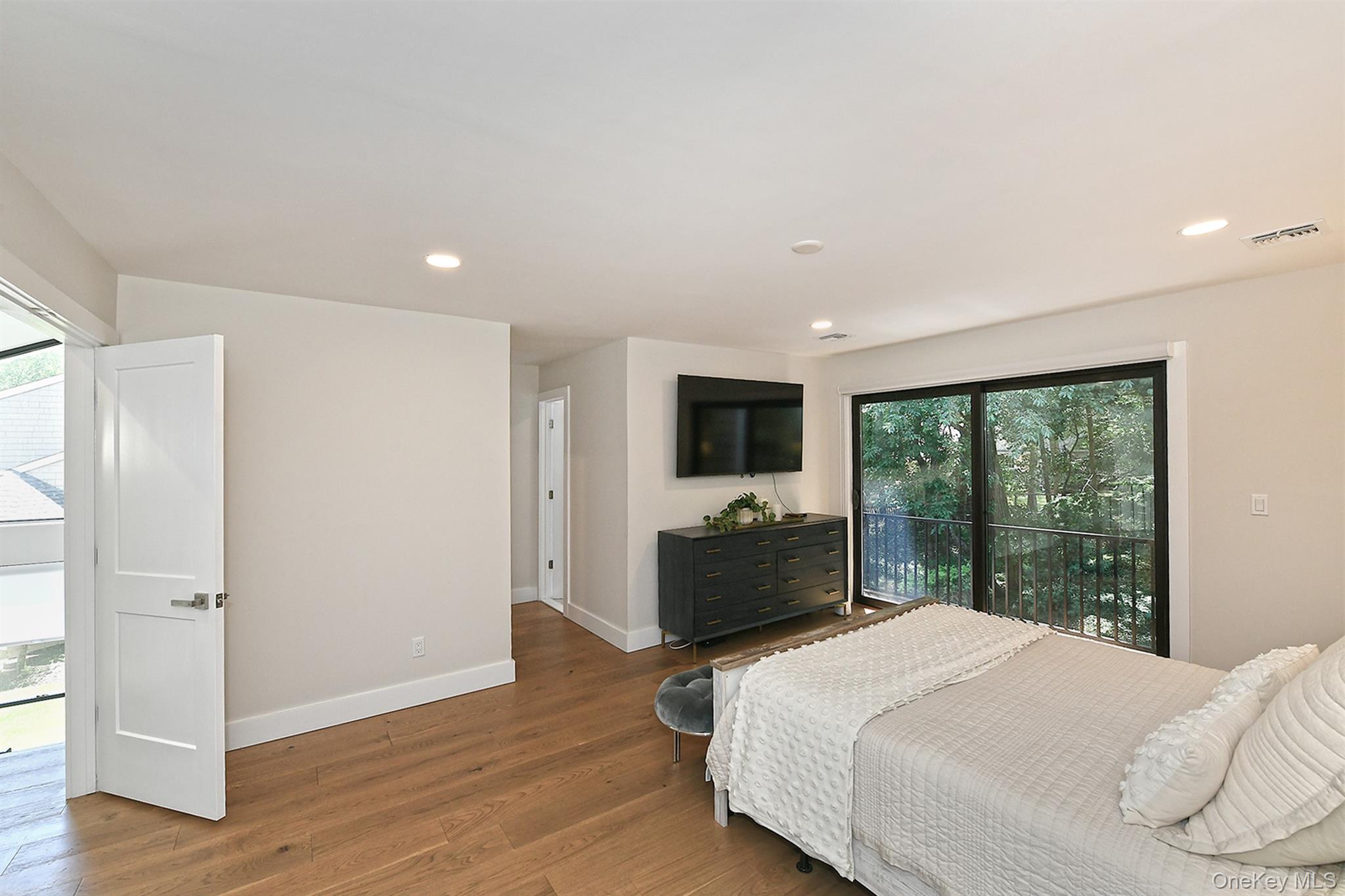 8 Whitman Ridge Drive Property Photo 24