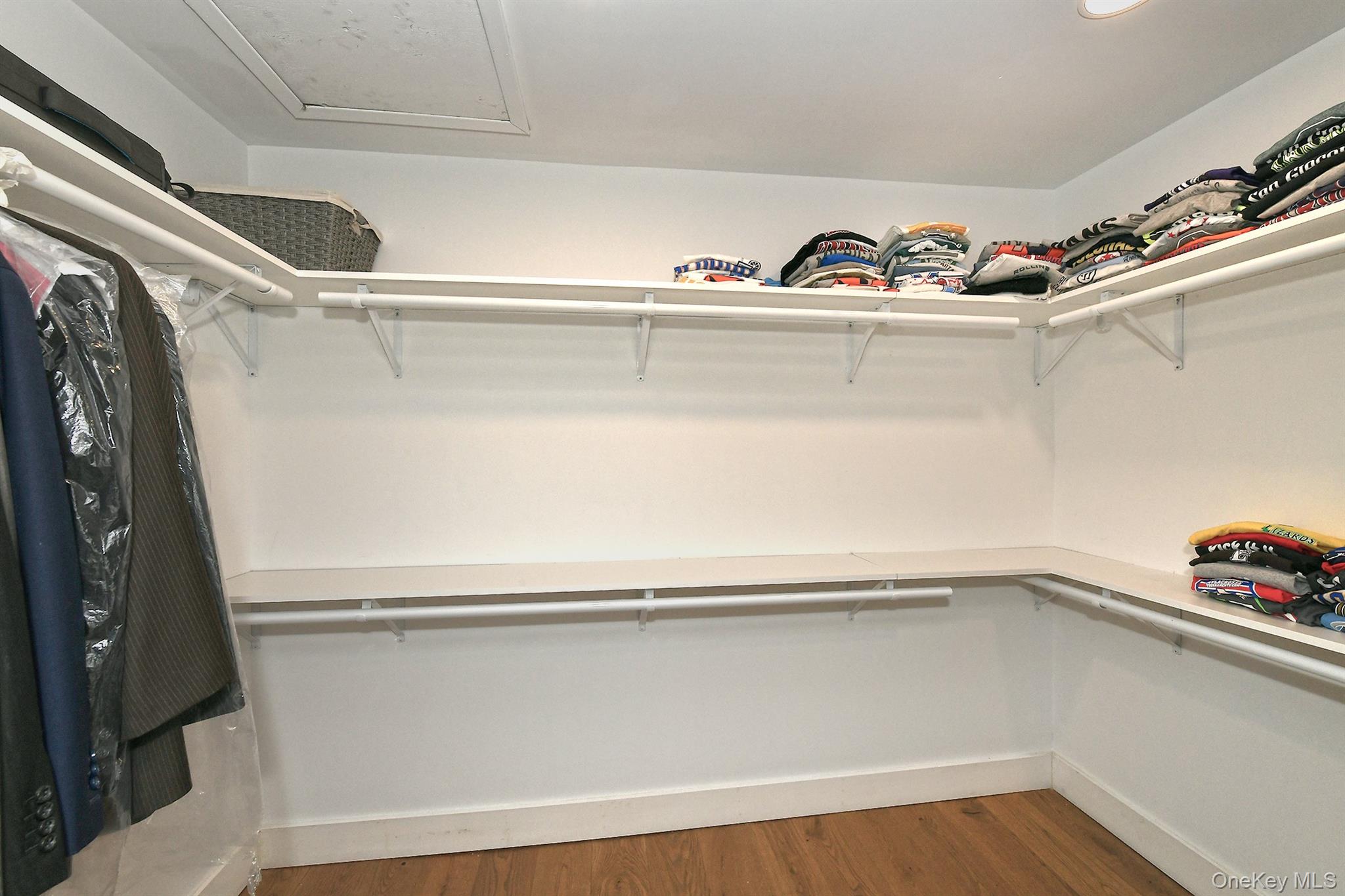8 Whitman Ridge Drive Property Photo 26