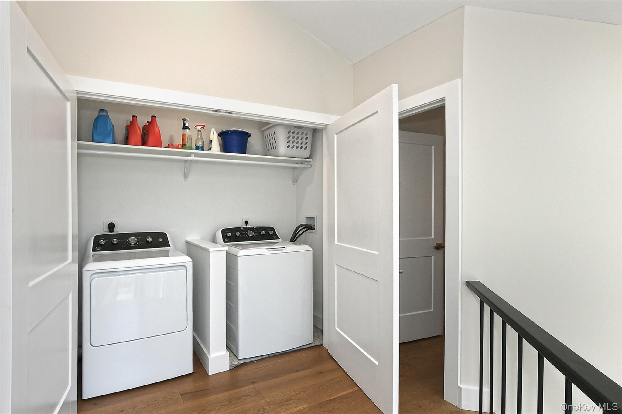 8 Whitman Ridge Drive Property Photo 27