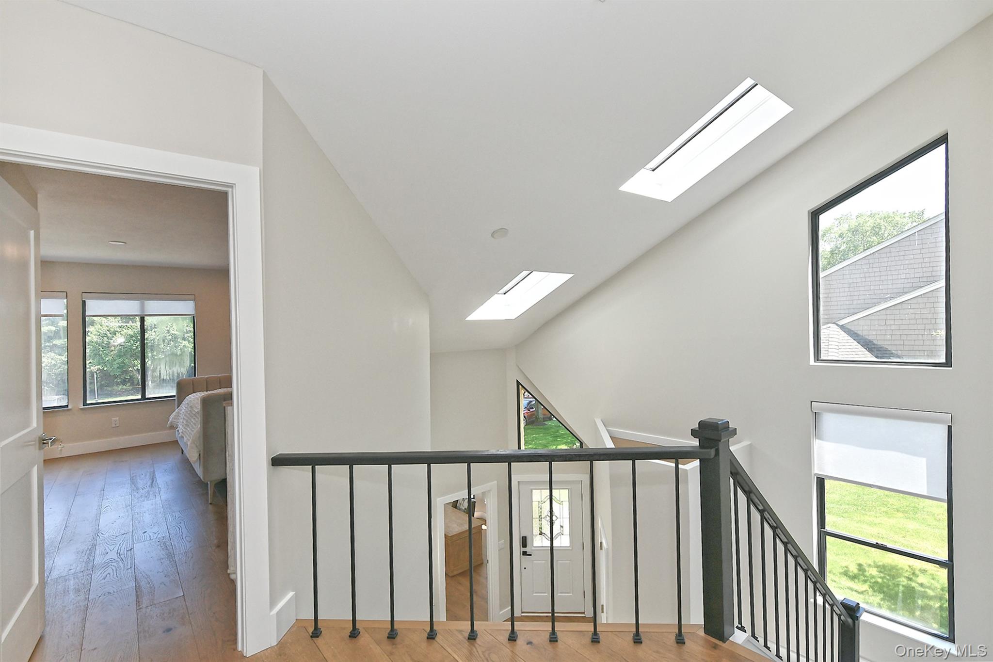 8 Whitman Ridge Drive Property Photo 28