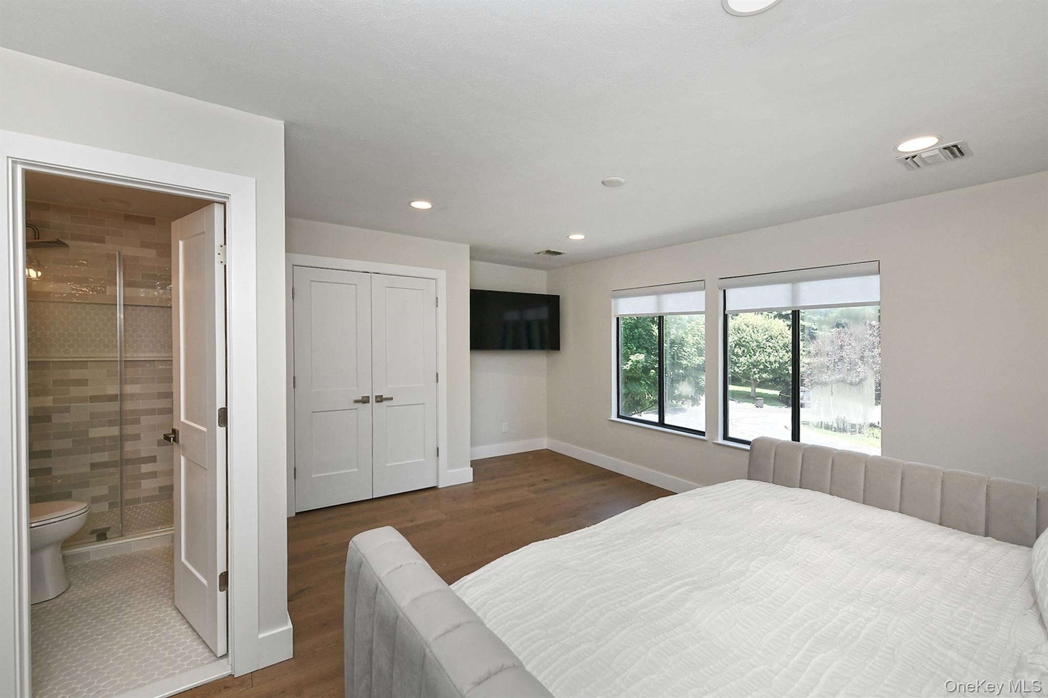 8 Whitman Ridge Drive Property Photo 29
