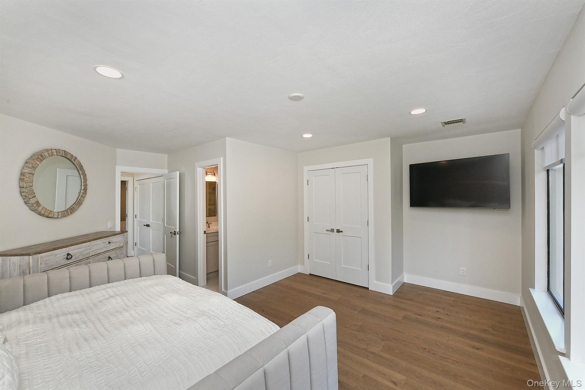 8 Whitman Ridge Drive Property Photo 30