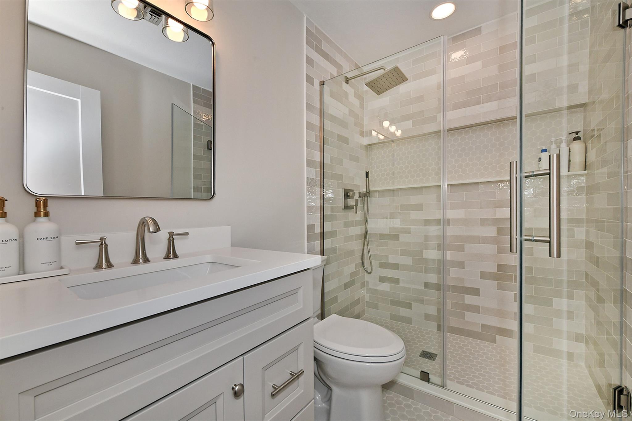 8 Whitman Ridge Drive Property Photo 31