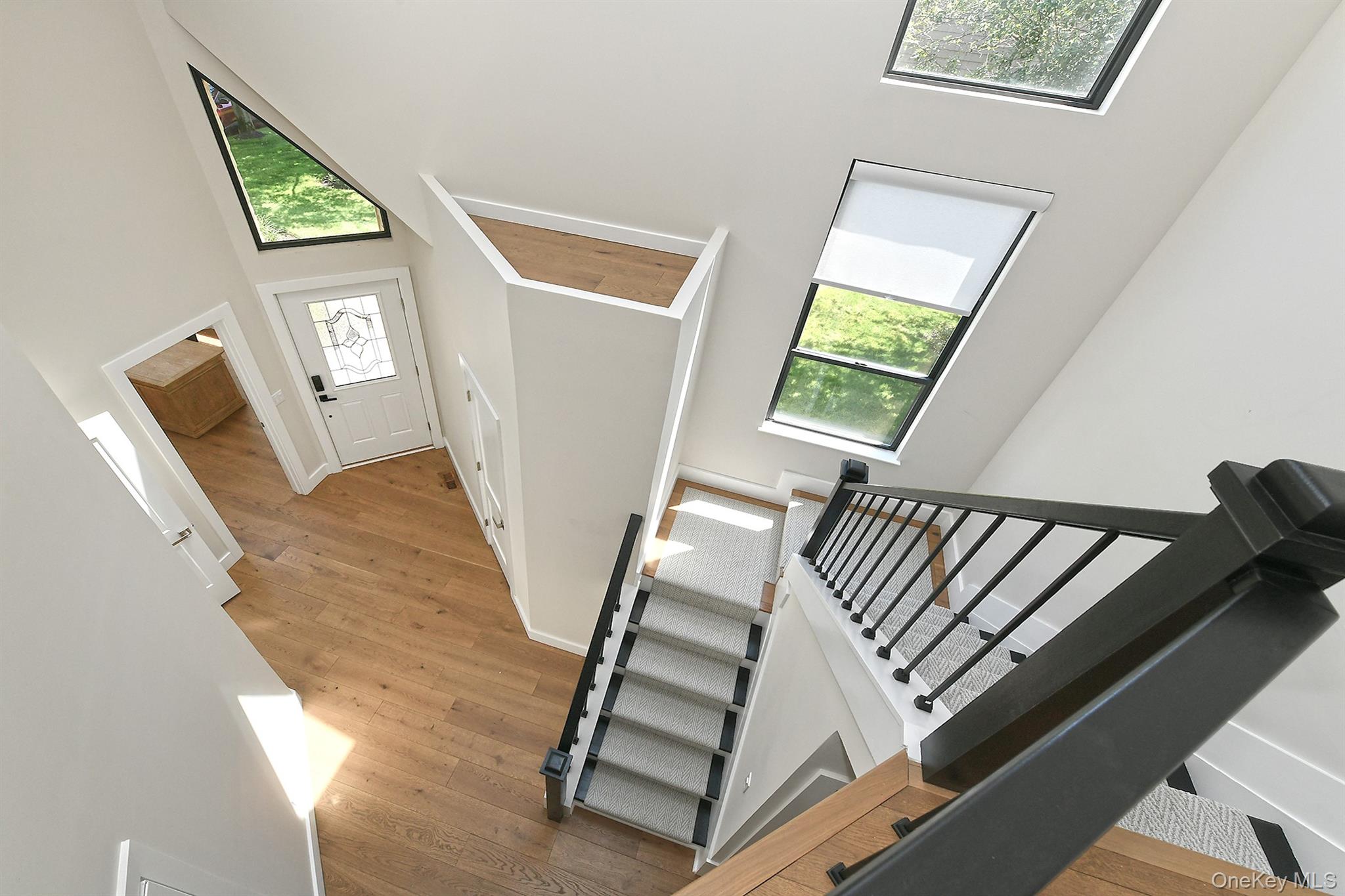 8 Whitman Ridge Drive Property Photo 32