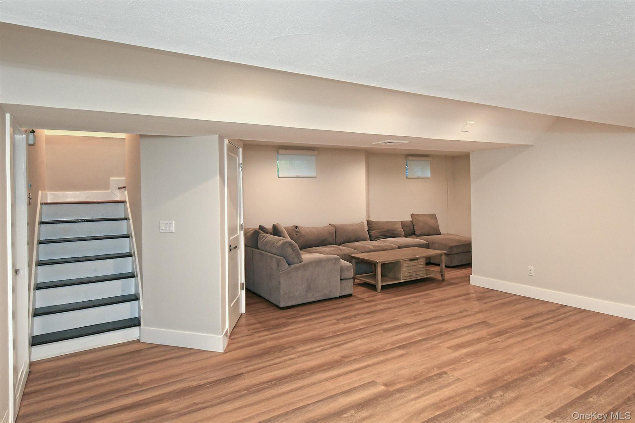8 Whitman Ridge Drive Property Photo 33