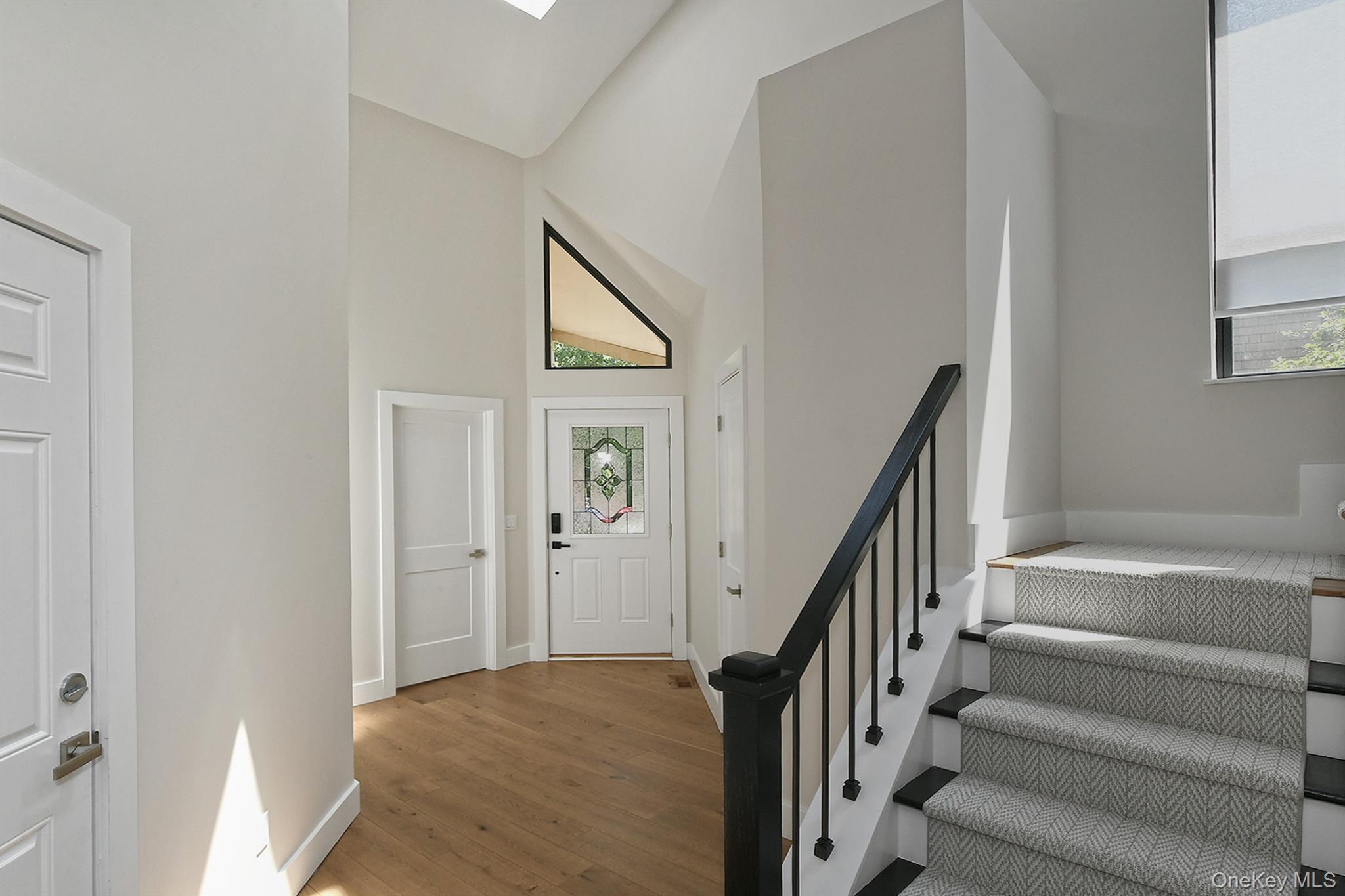 8 Whitman Ridge Drive Property Photo 35