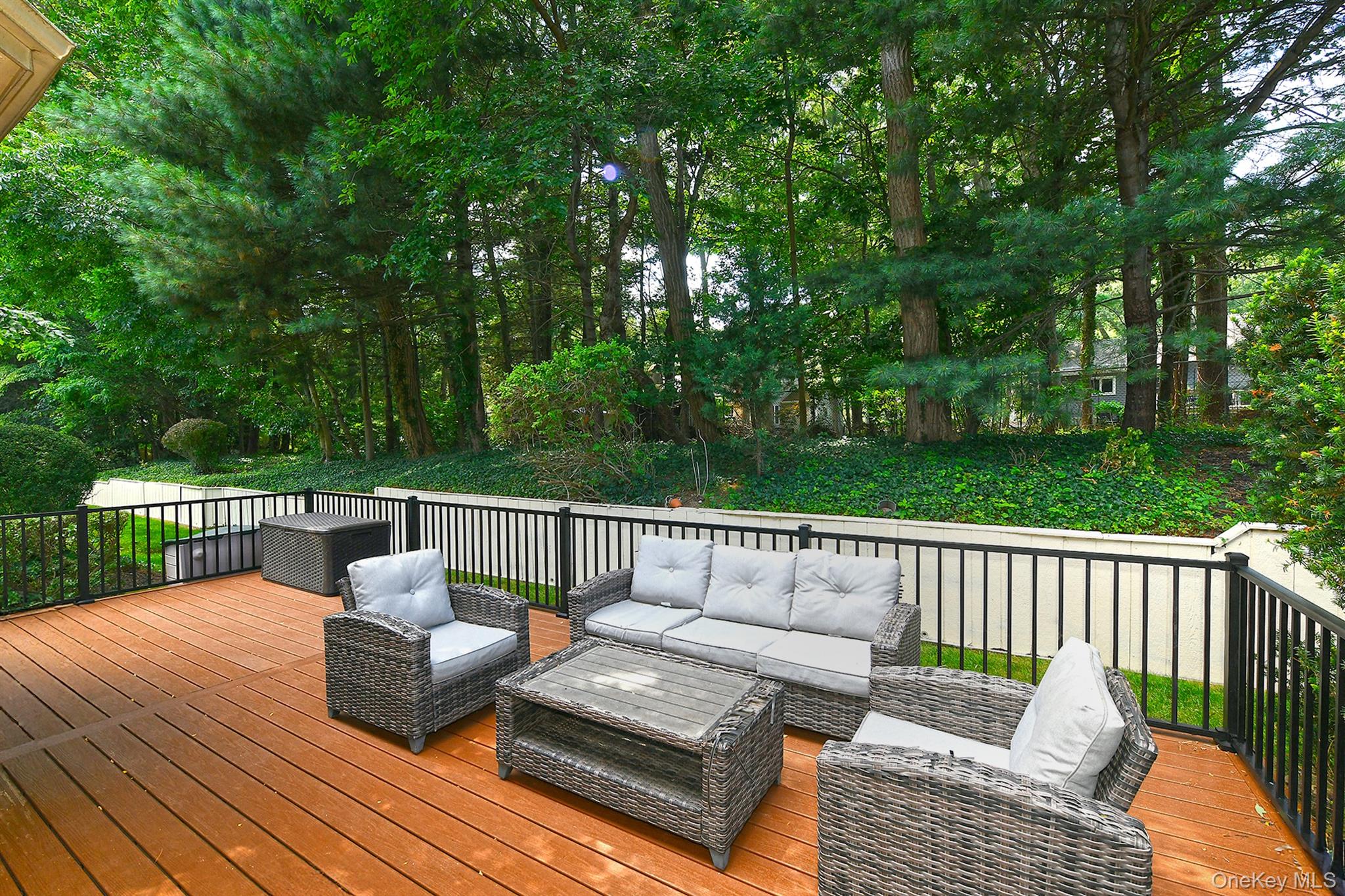 8 Whitman Ridge Drive Property Photo 36