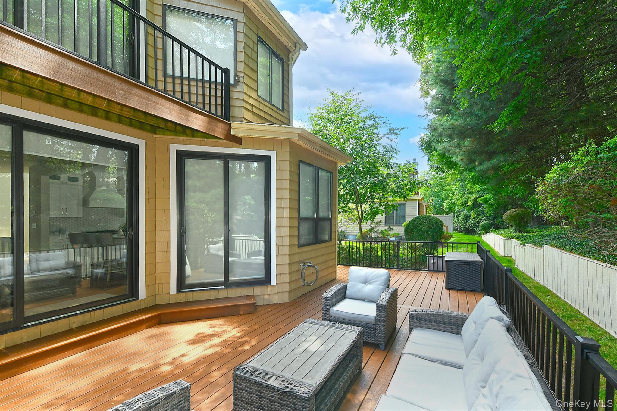 8 Whitman Ridge Drive Property Photo 37