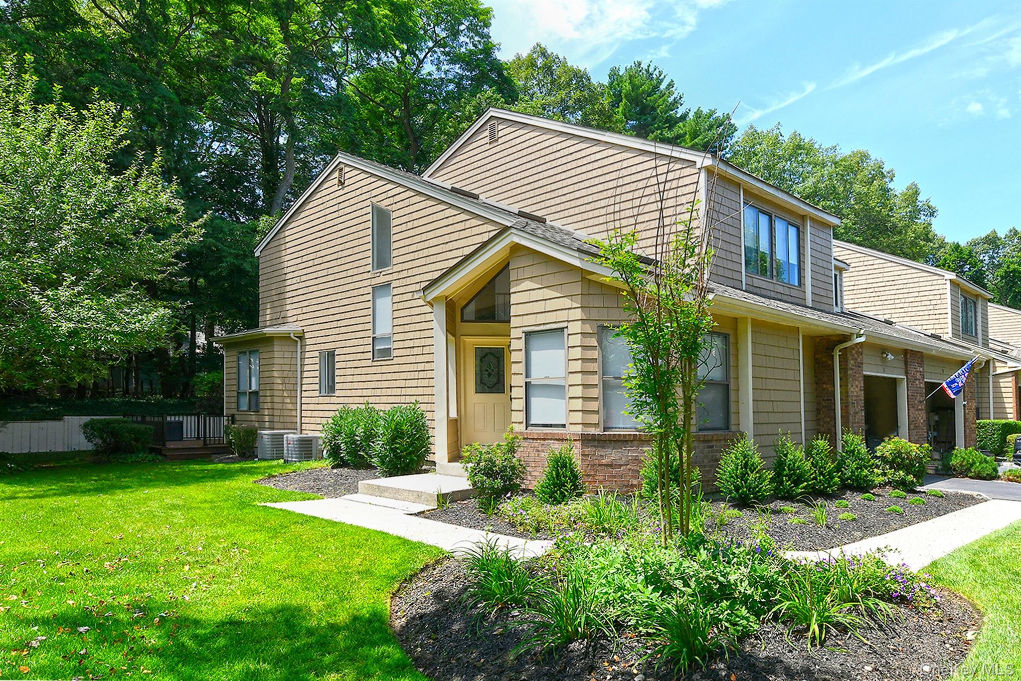 8 Whitman Ridge Drive Property Photo 39