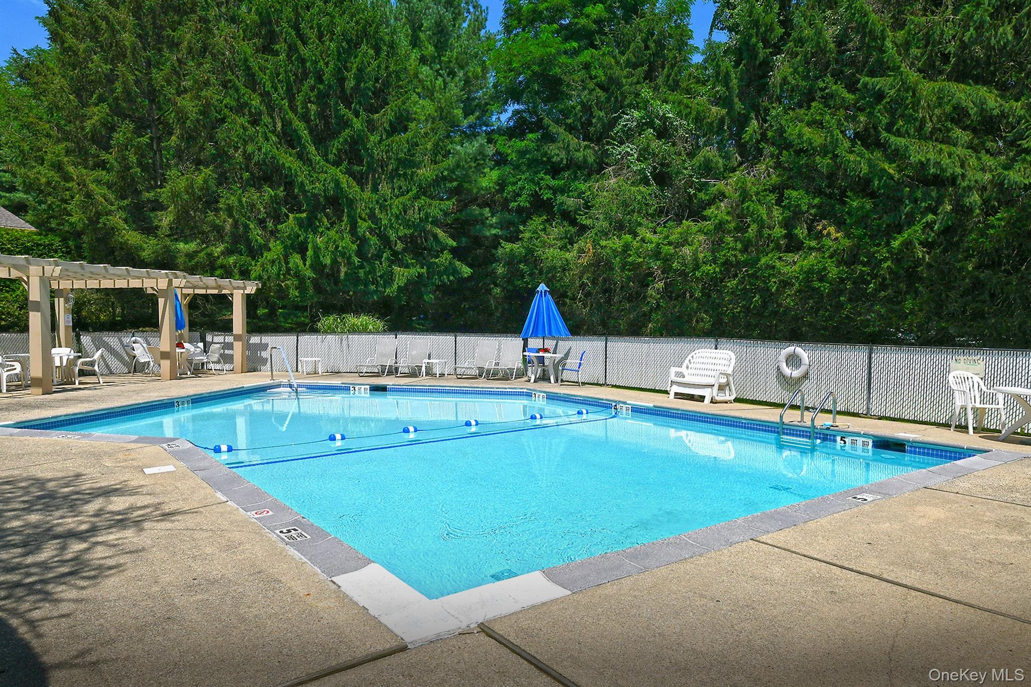 8 Whitman Ridge Drive Property Photo 40