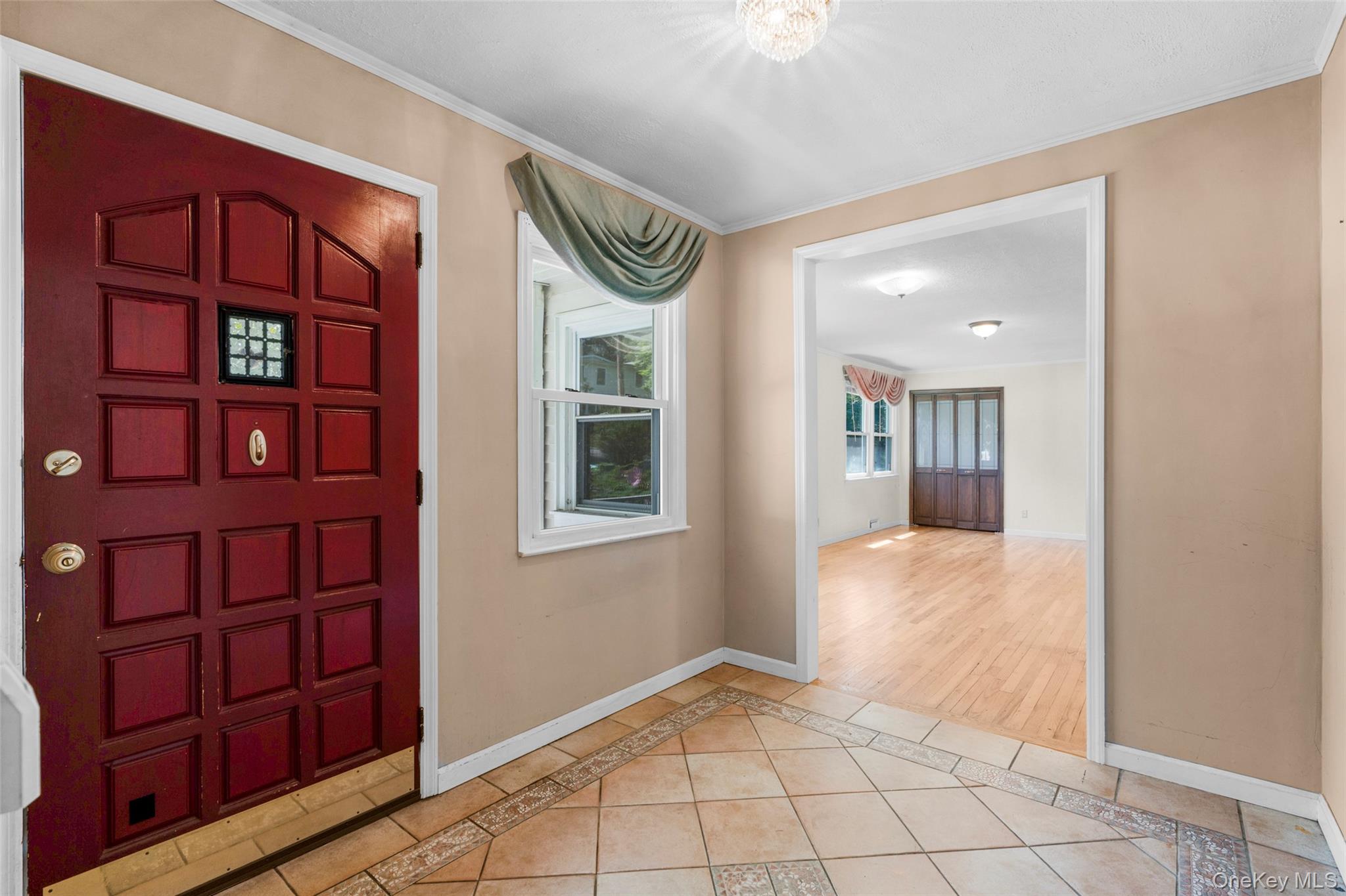 208 Woodhampton Drive Property Photo 2