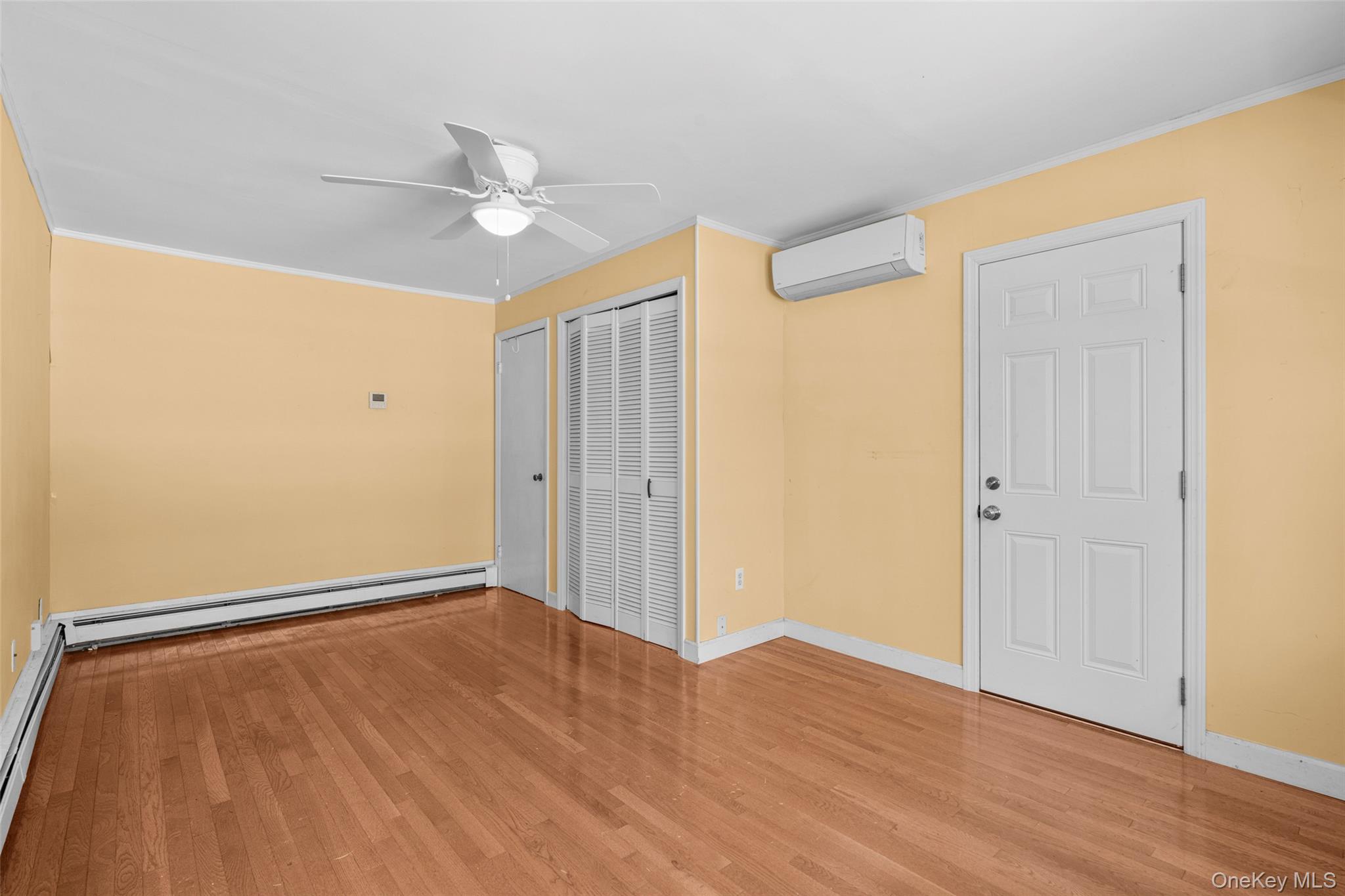 208 Woodhampton Drive Property Photo 13