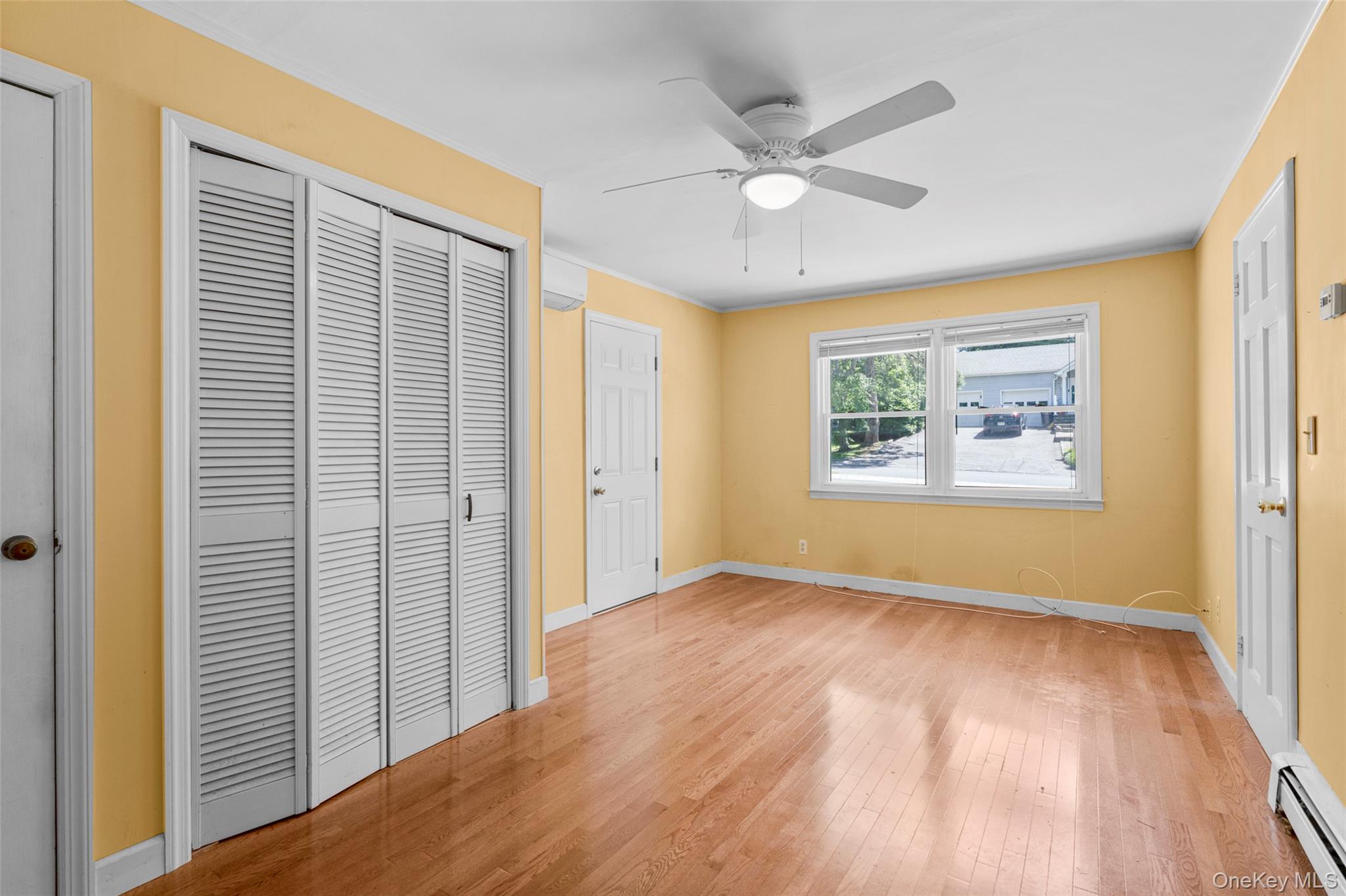 208 Woodhampton Drive Property Photo 14