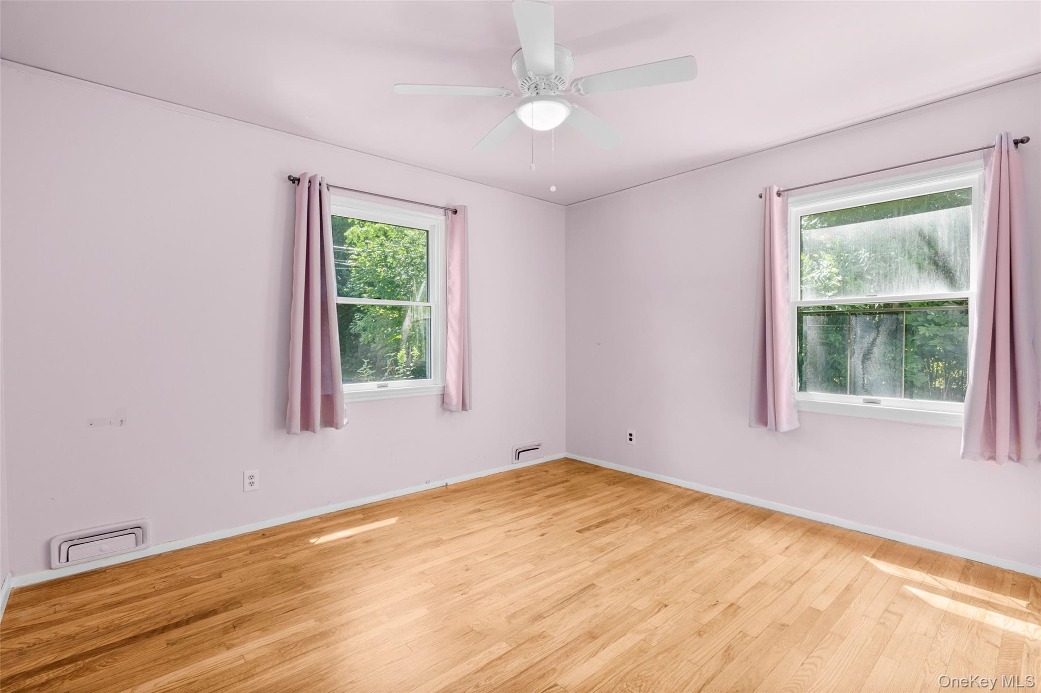 208 Woodhampton Drive Property Photo 15