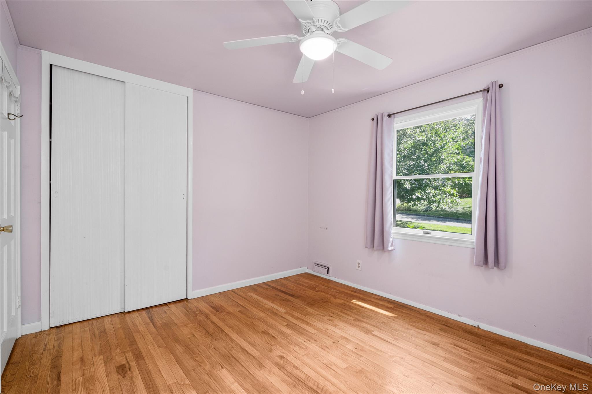 208 Woodhampton Drive Property Photo 16