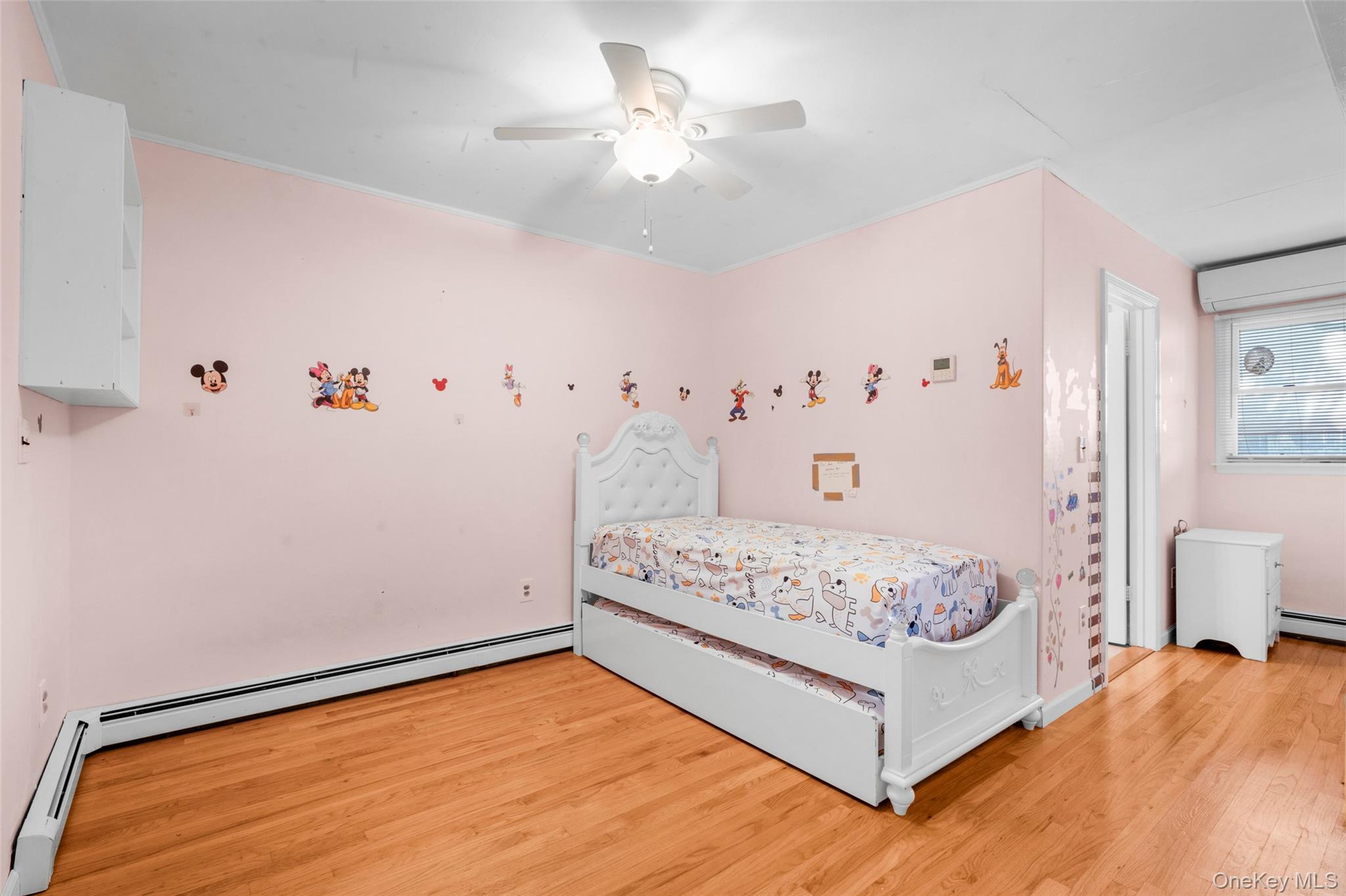208 Woodhampton Drive Property Photo 18