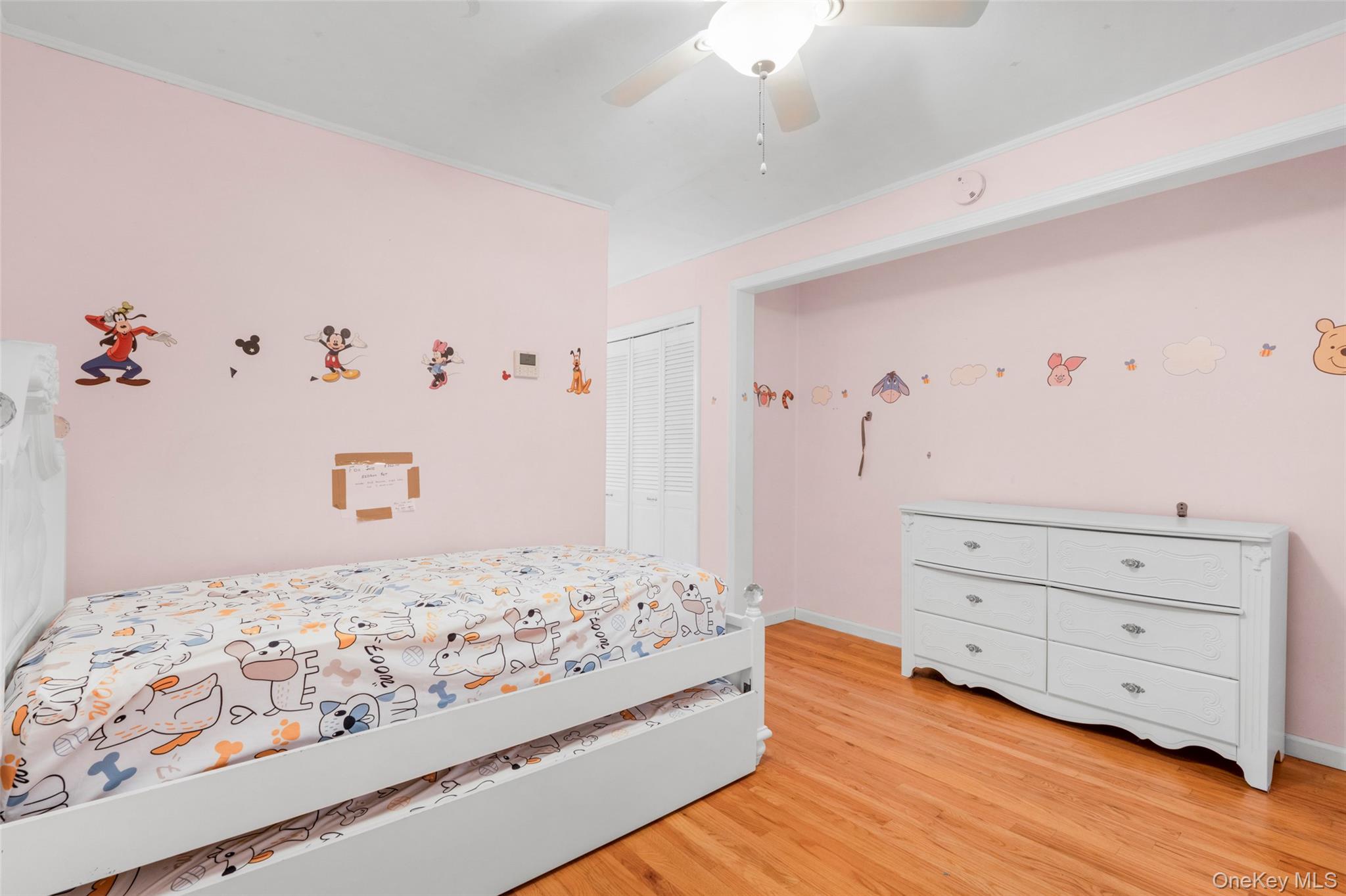 208 Woodhampton Drive Property Photo 19