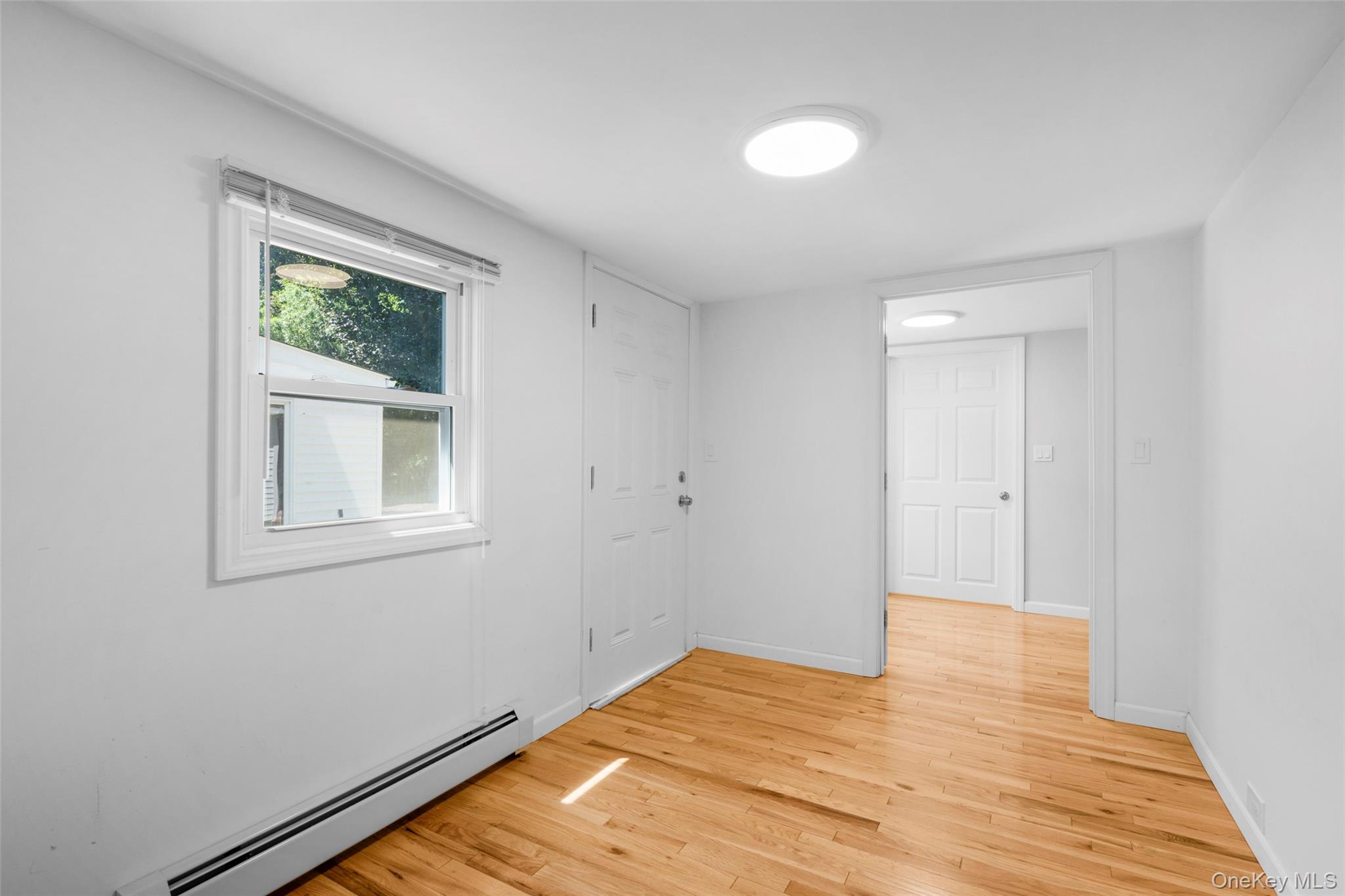 208 Woodhampton Drive Property Photo 20