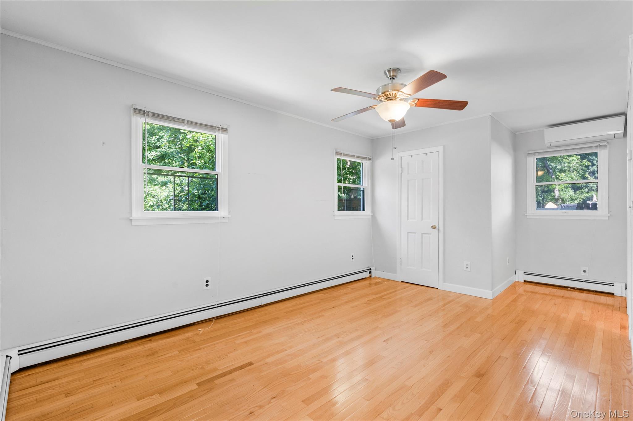 208 Woodhampton Drive Property Photo 21