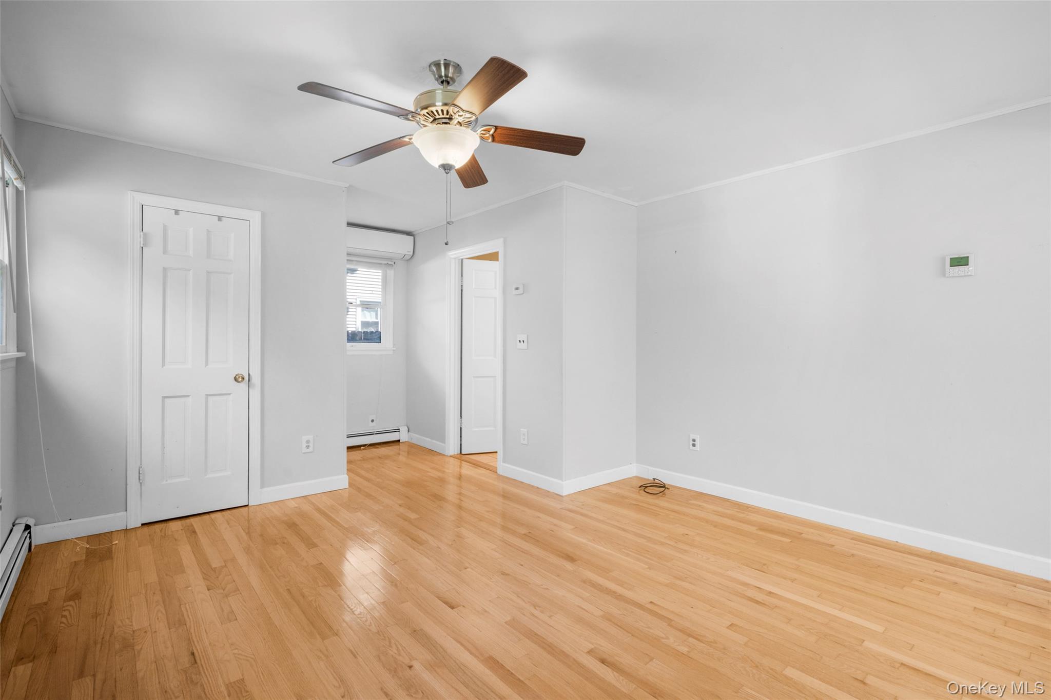 208 Woodhampton Drive Property Photo 22