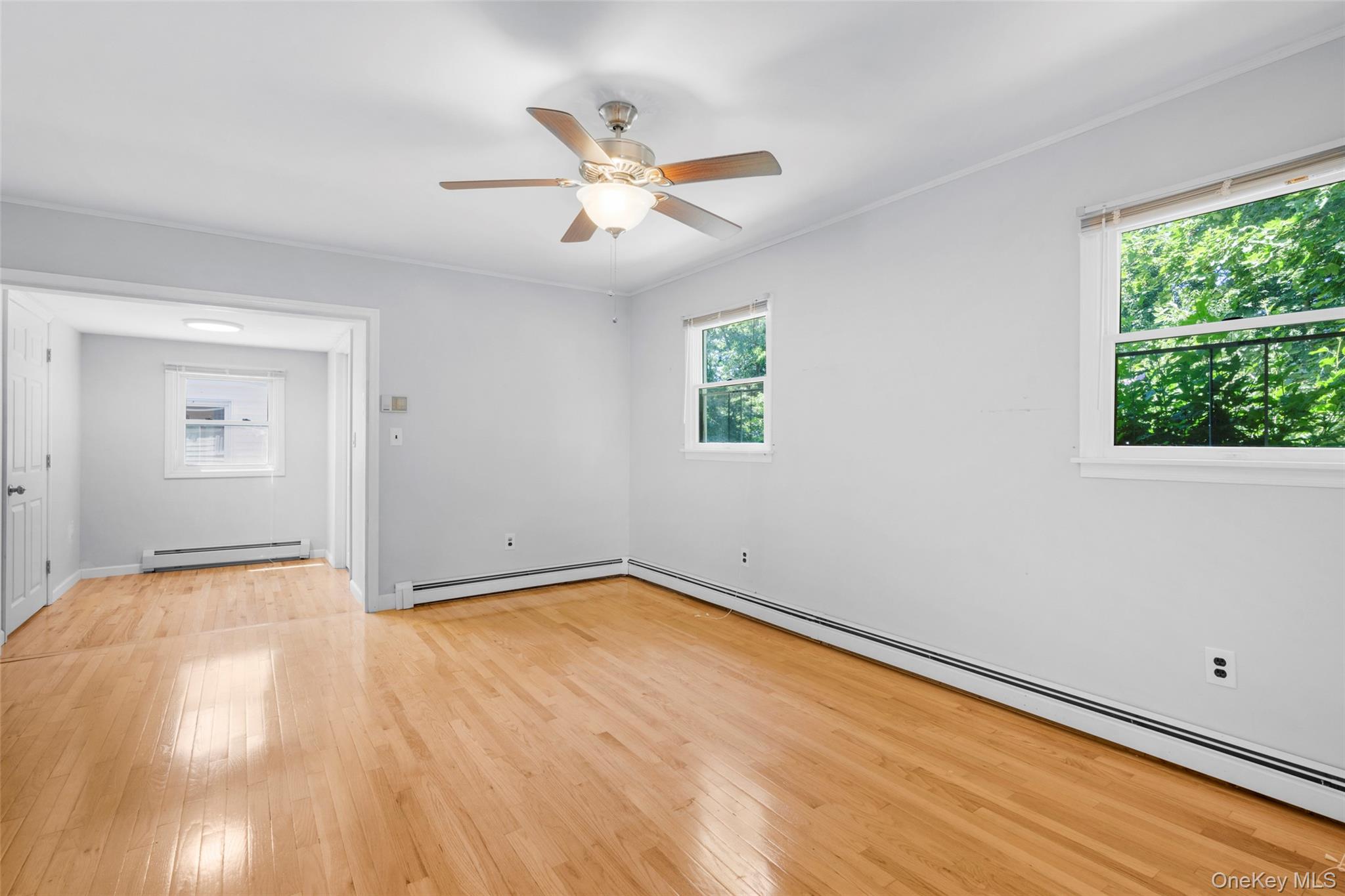 208 Woodhampton Drive Property Photo 23