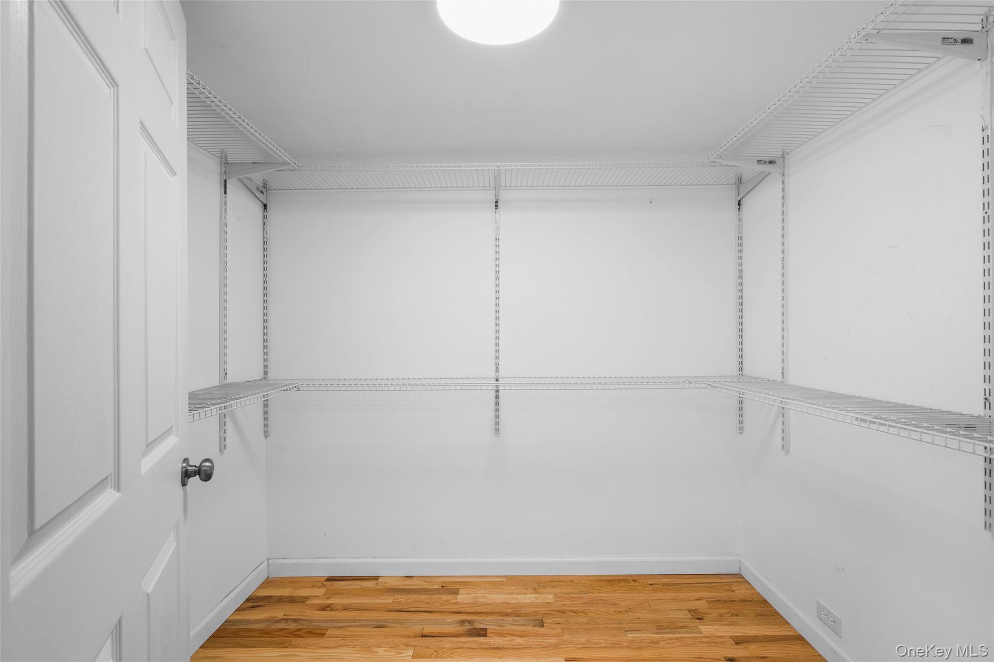 208 Woodhampton Drive Property Photo 24