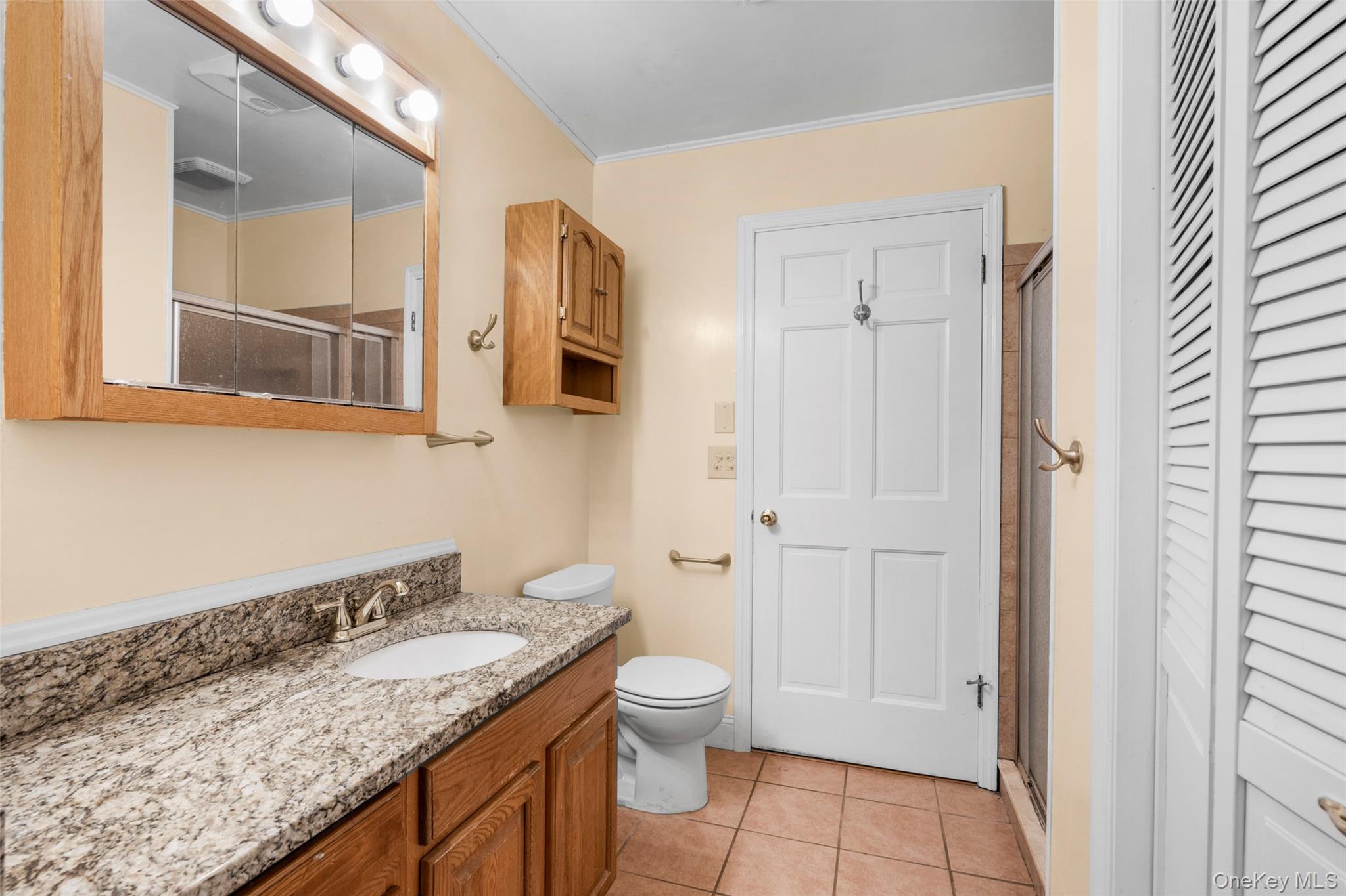 208 Woodhampton Drive Property Photo 25