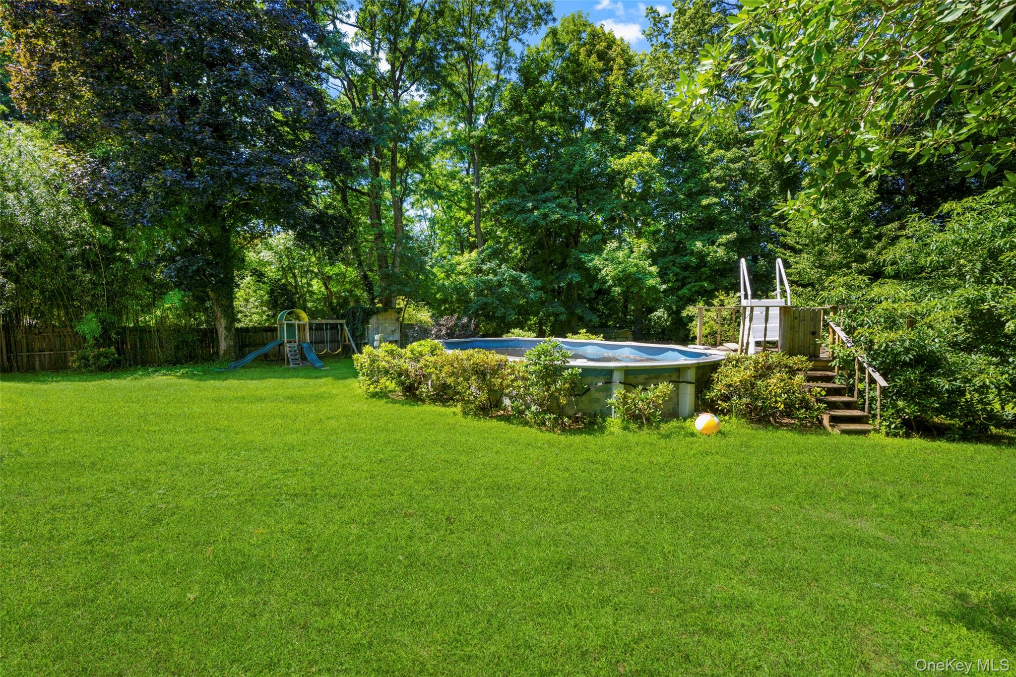 208 Woodhampton Drive Property Photo 30