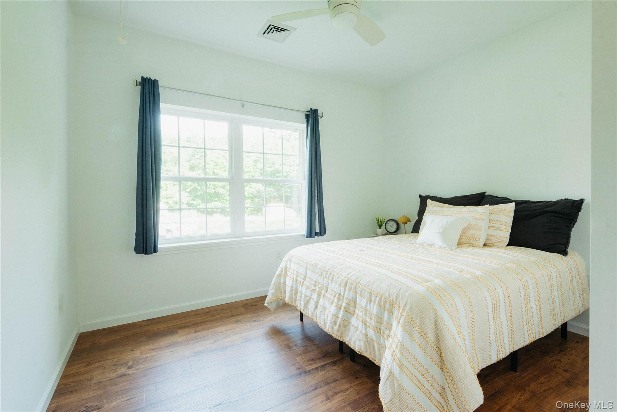 315 4th Avenue Property Photo 14