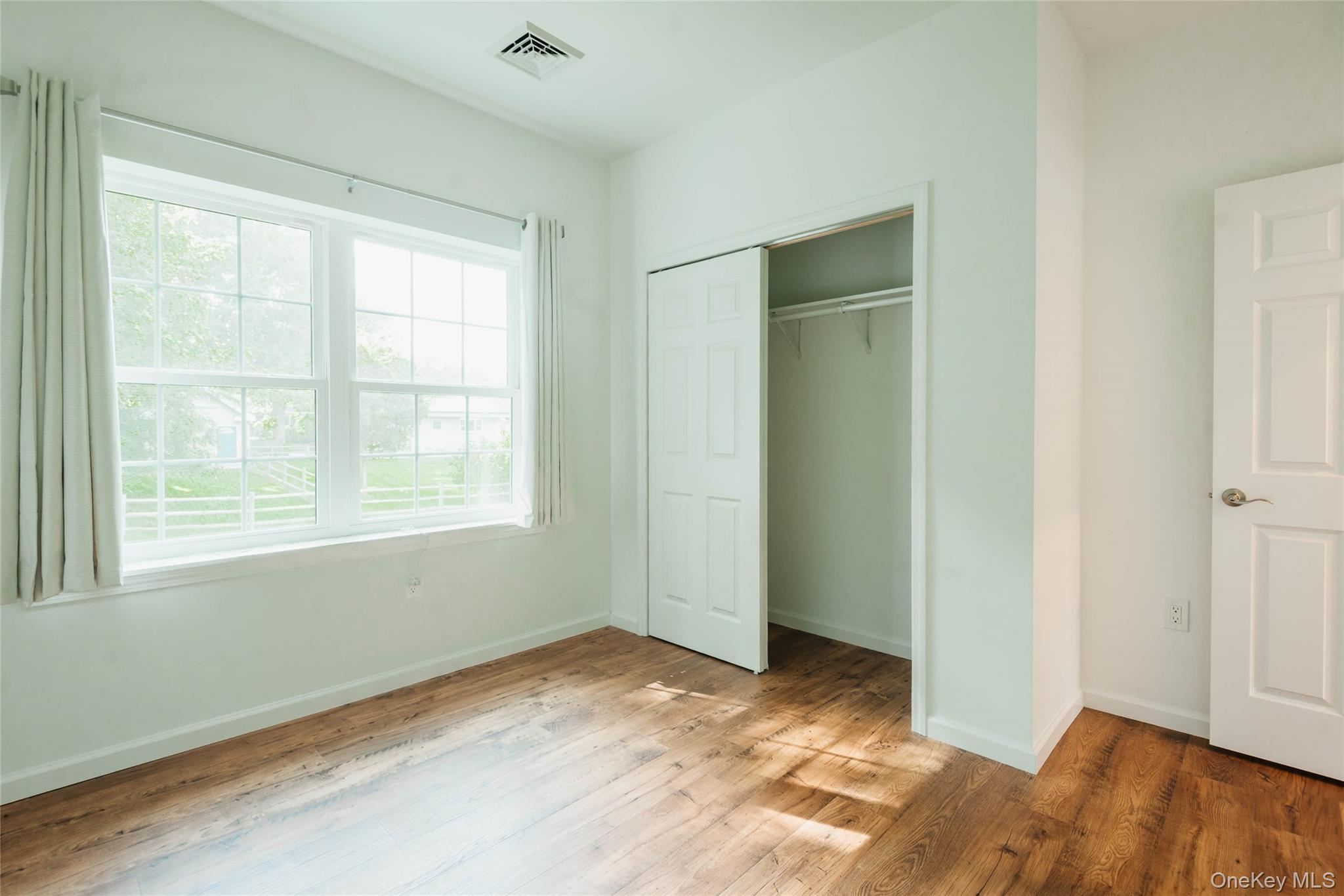 315 4th Avenue Property Photo 15
