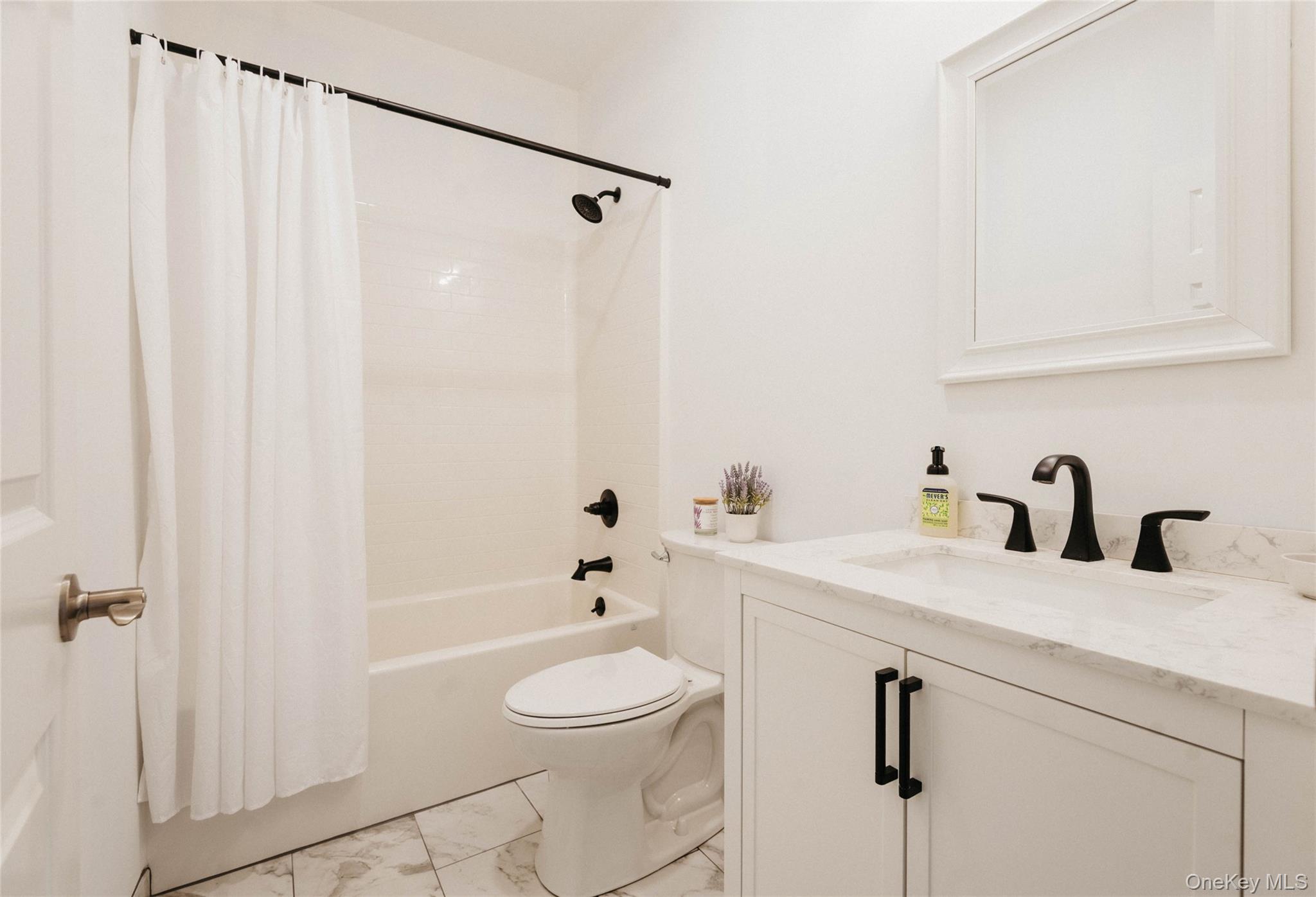 315 4th Avenue Property Photo 16