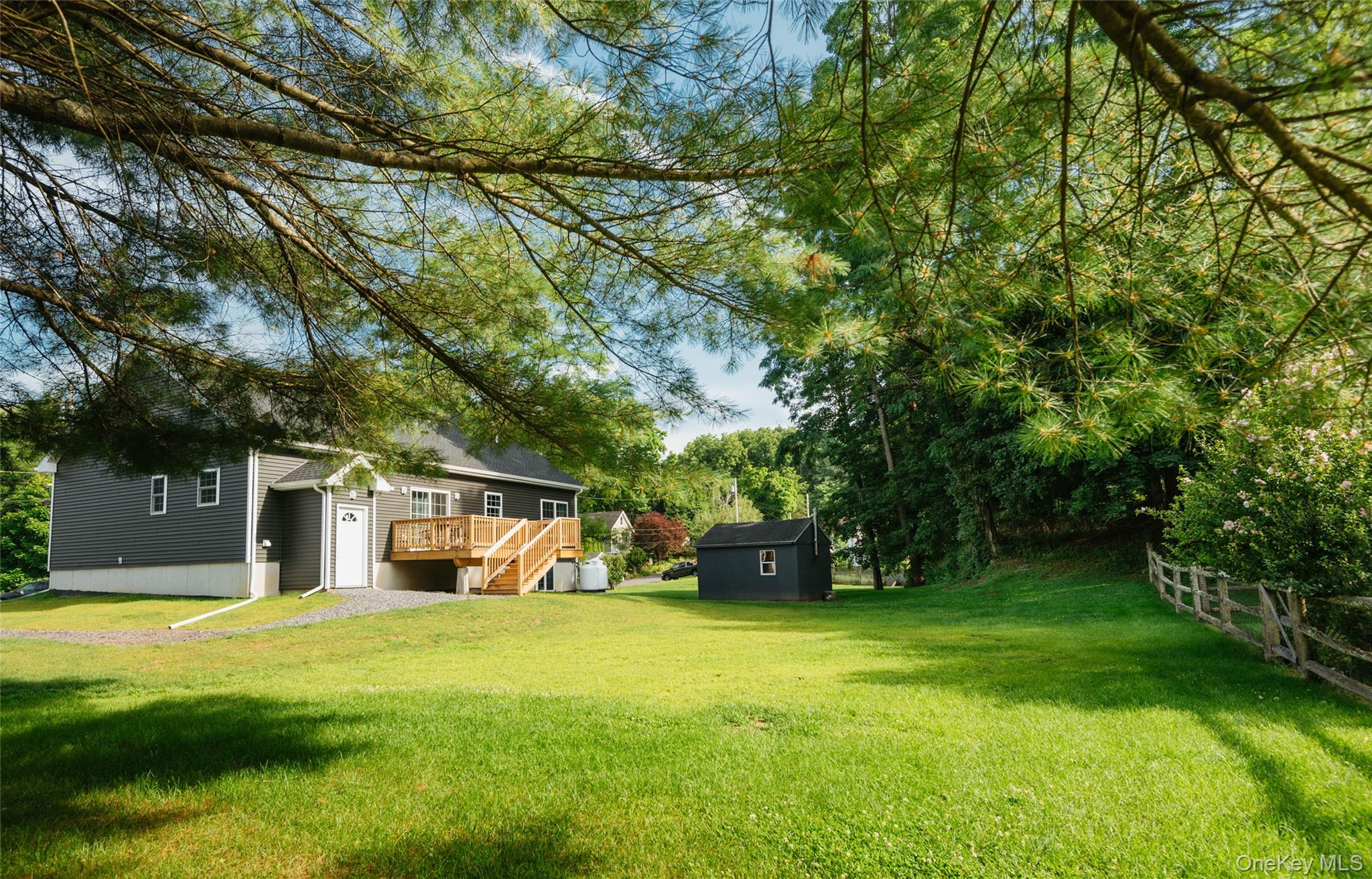 315 4th Avenue Property Photo 21