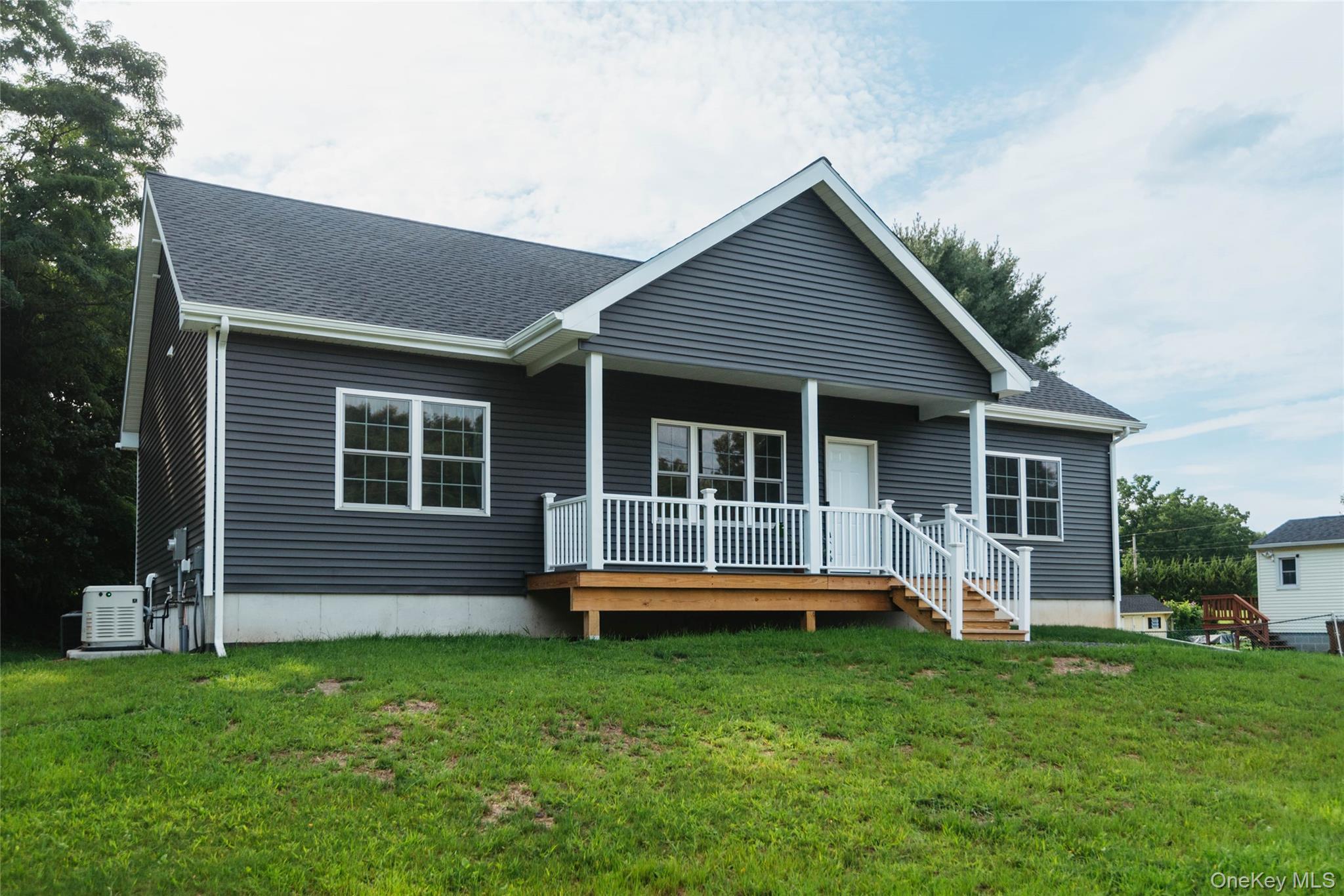 315 4th Avenue Property Photo 22