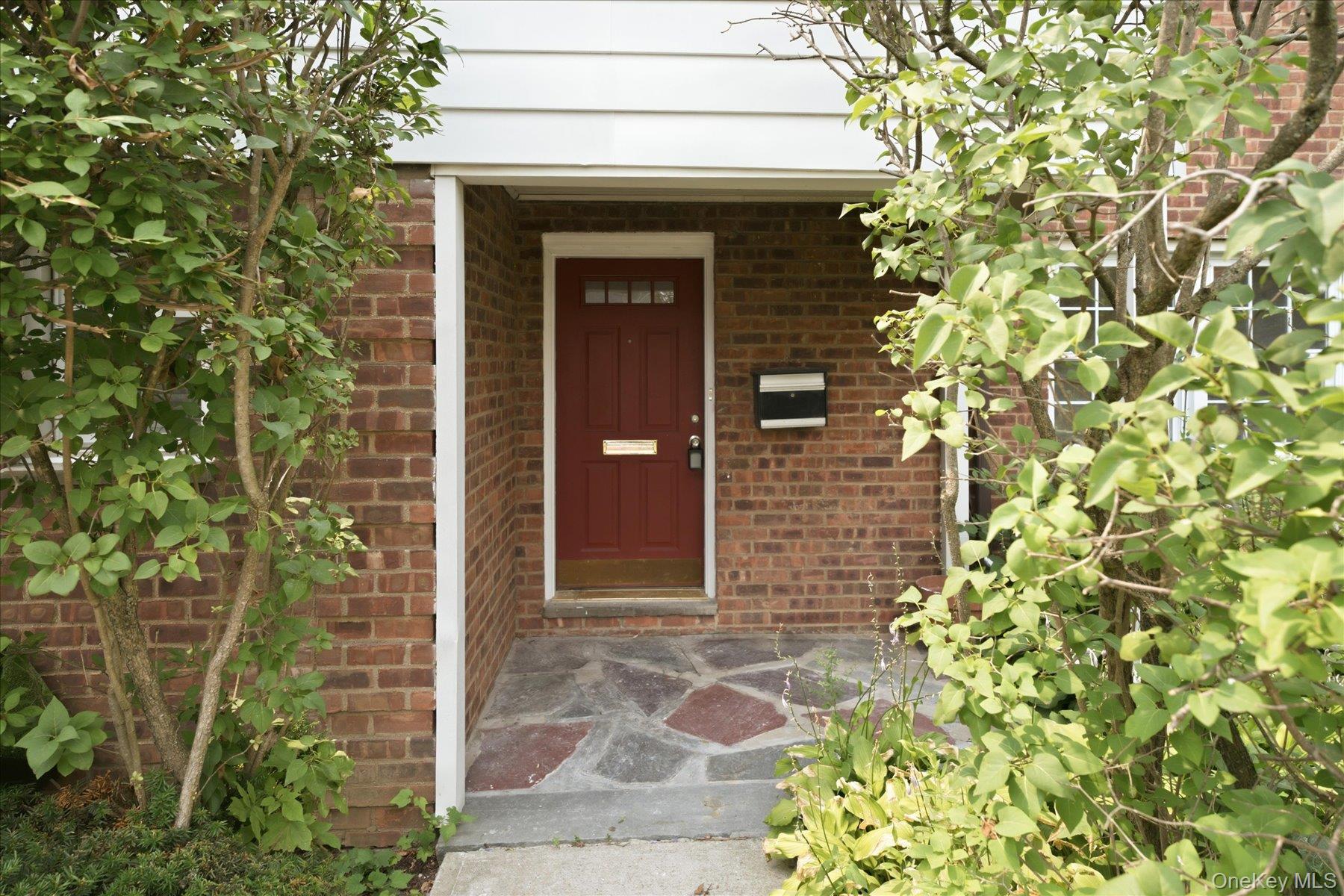 117 Robins Road 117 Property Photo 4