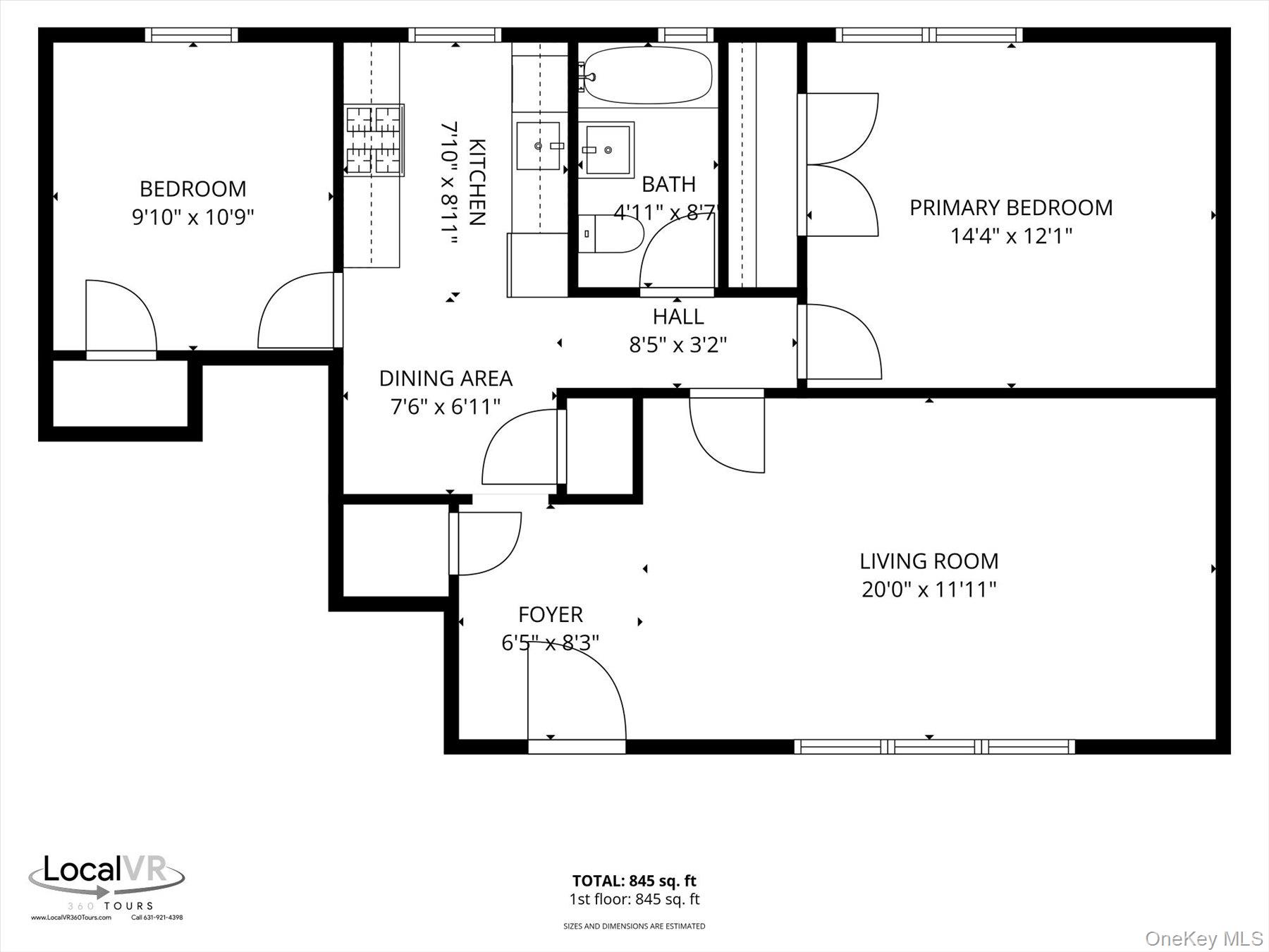117 Robins Road 117 Property Photo 5