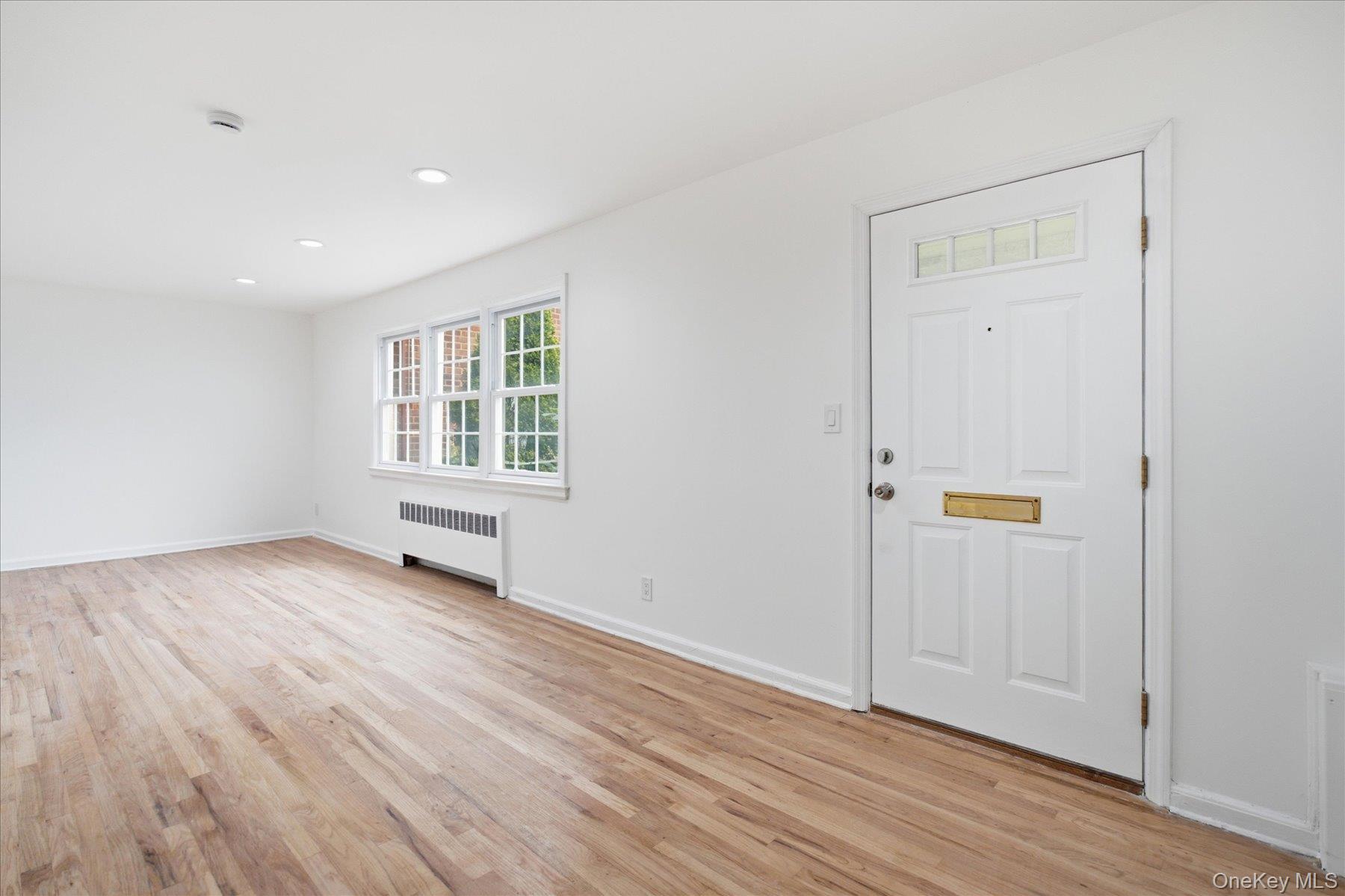 117 Robins Road 117 Property Photo 6