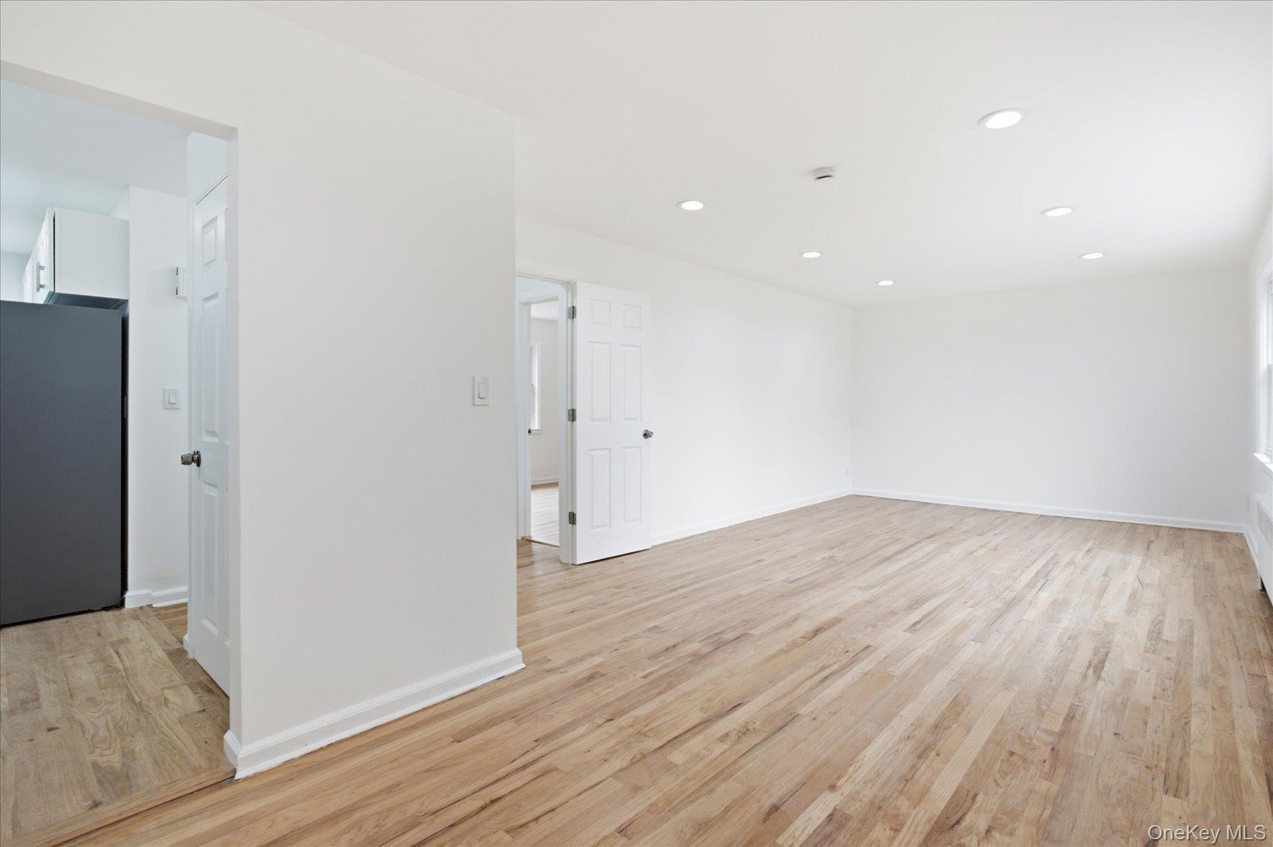 117 Robins Road 117 Property Photo 12