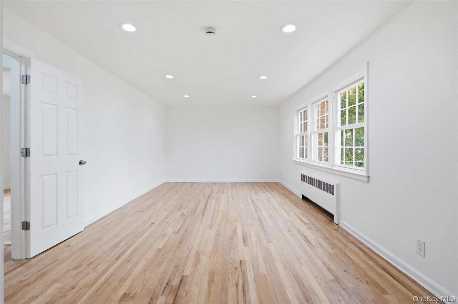 117 Robins Road 117 Property Photo 14